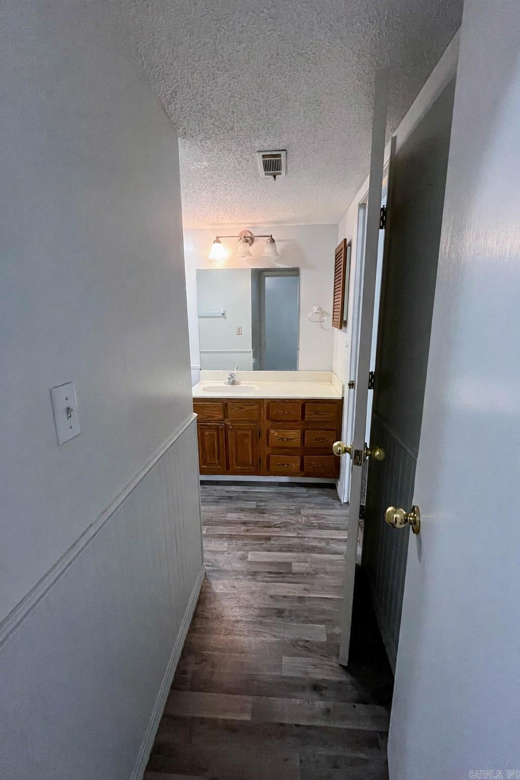 Photo 33 - Residential for sale – 6  Akokisa Dr   Cherokee Village, AR