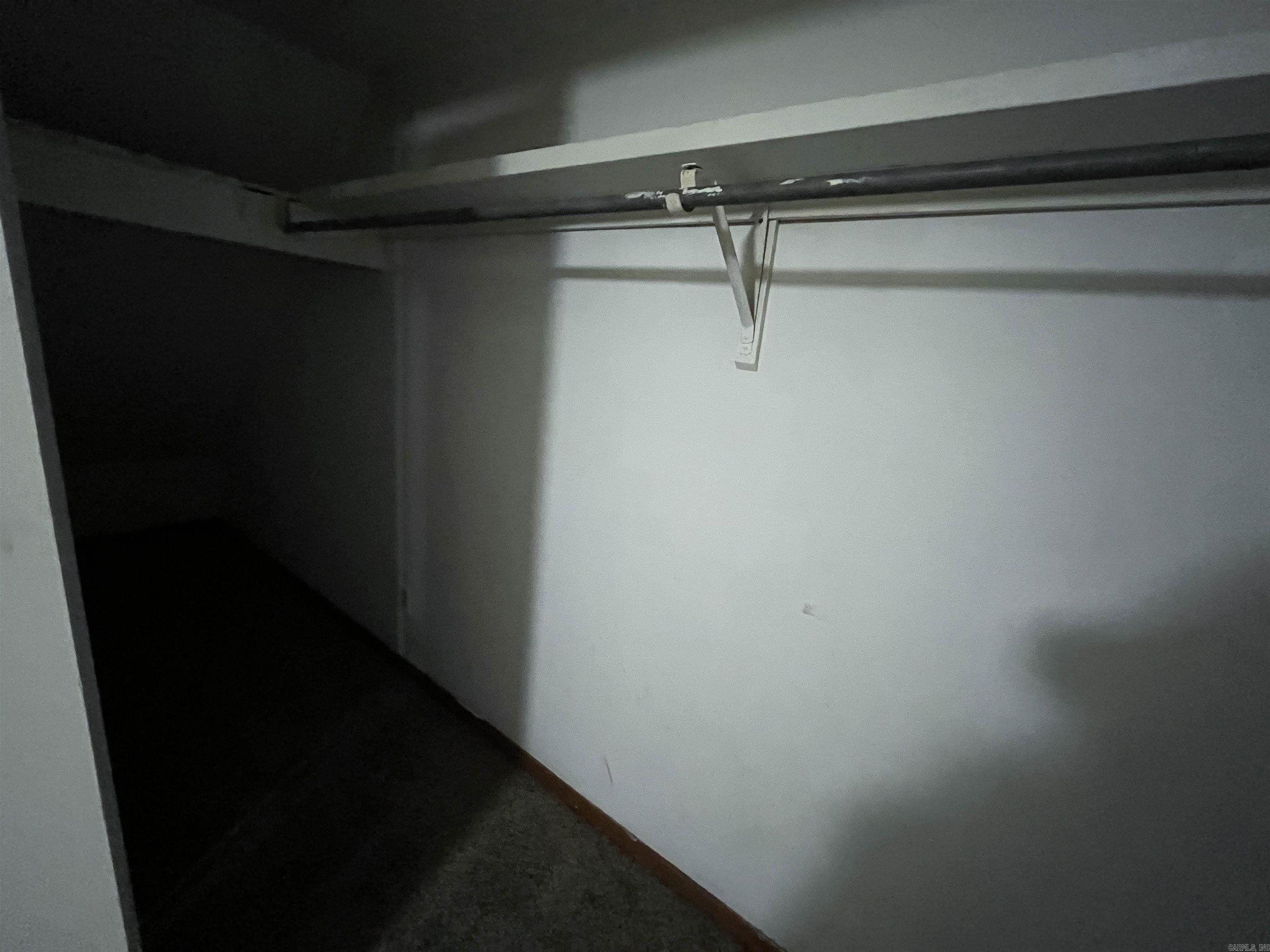 Photo 34 - Residential for sale – 6  Akokisa Dr   Cherokee Village, AR