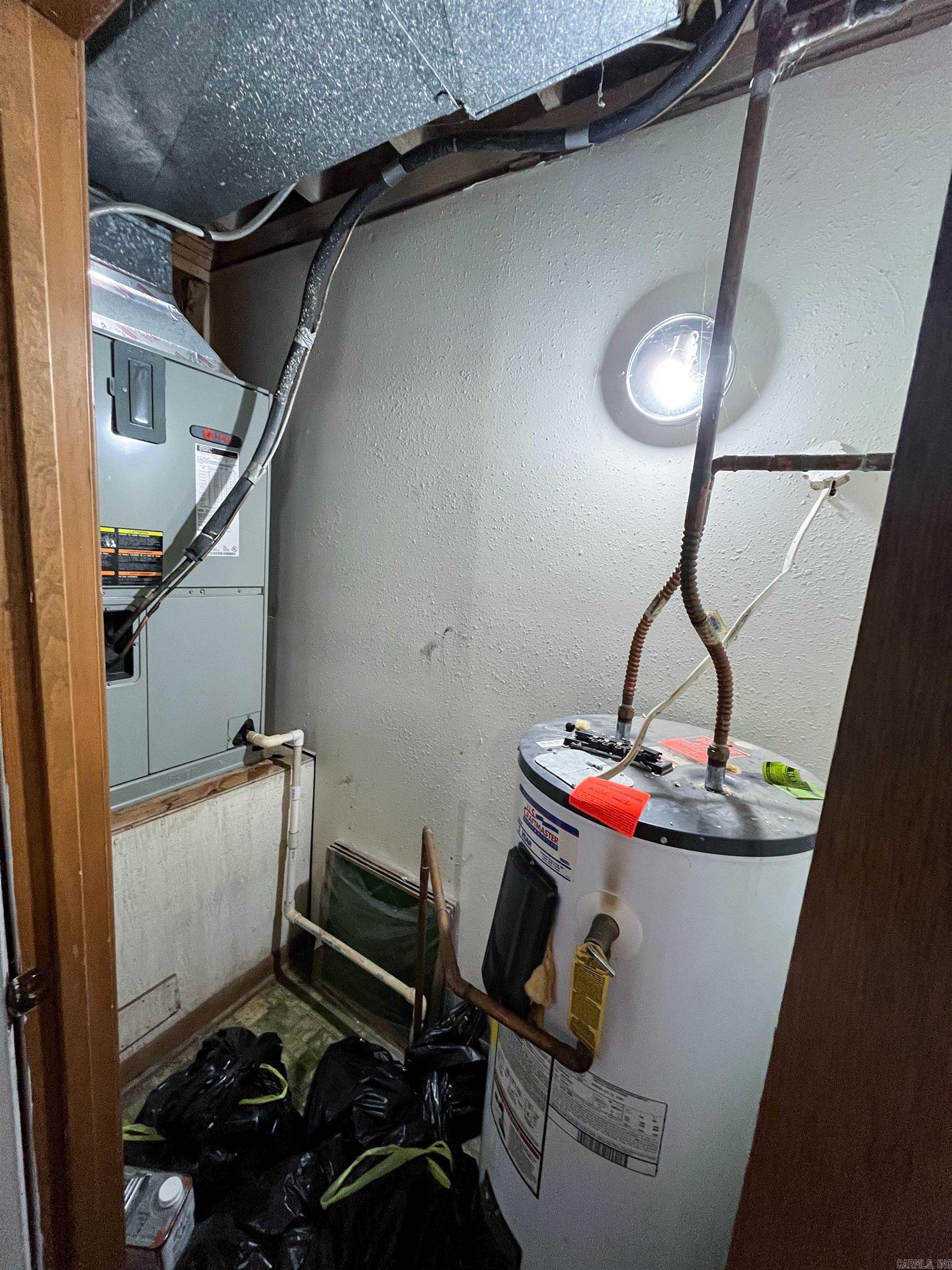 Photo 35 - Residential for sale – 6  Akokisa Dr   Cherokee Village, AR