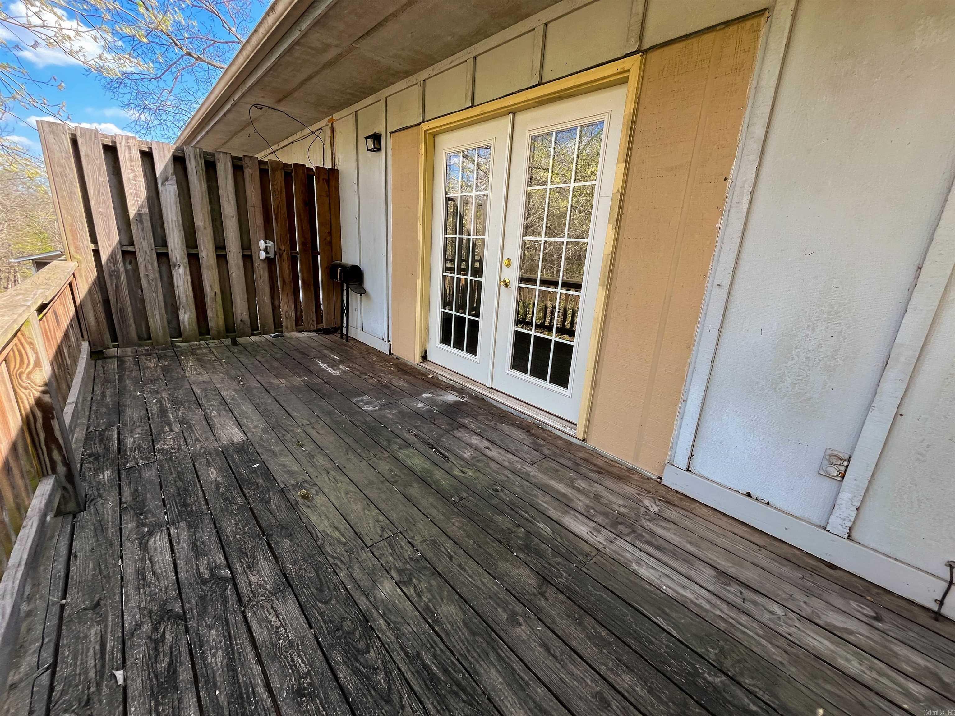 Photo 36 - Residential for sale – 6  Akokisa Dr   Cherokee Village, AR