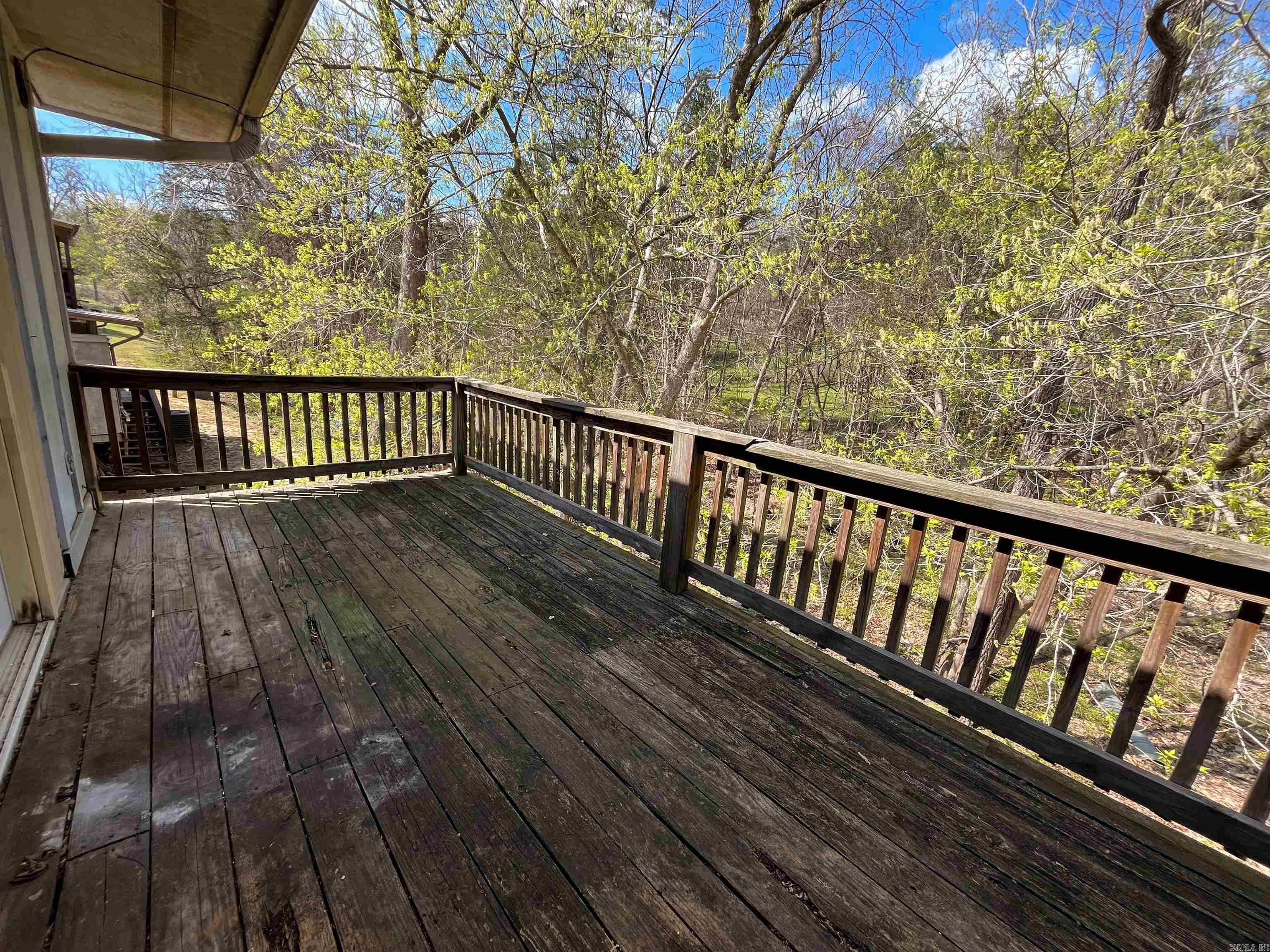 Photo 37 - Residential for sale – 6  Akokisa Dr   Cherokee Village, AR