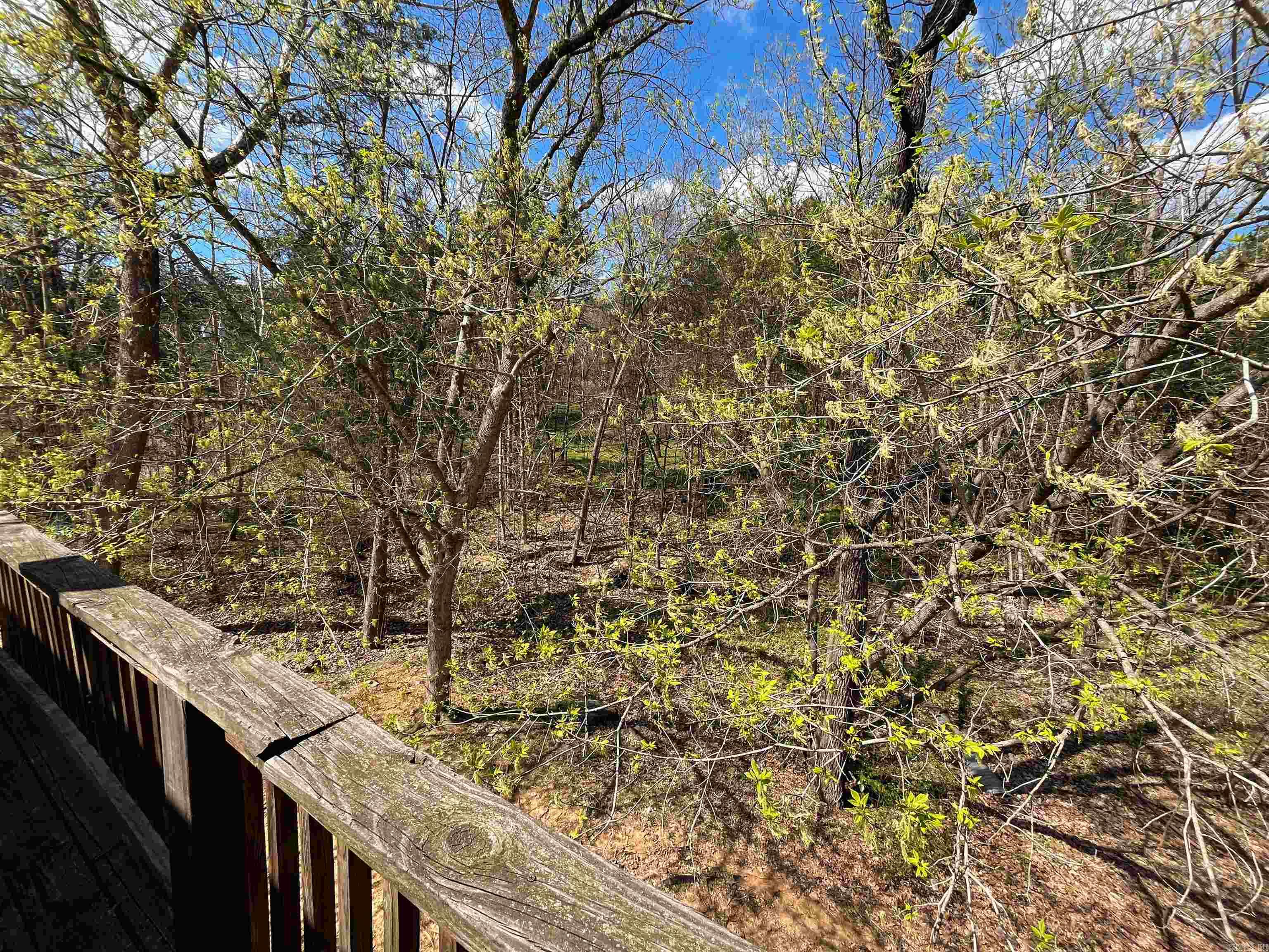 Photo 38 - Residential for sale – 6  Akokisa Dr   Cherokee Village, AR