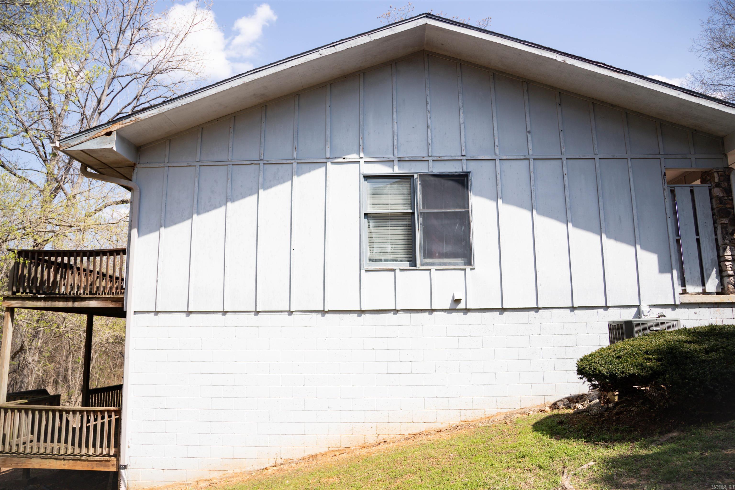 Photo 43 - Residential for sale – 6  Akokisa Dr   Cherokee Village, AR