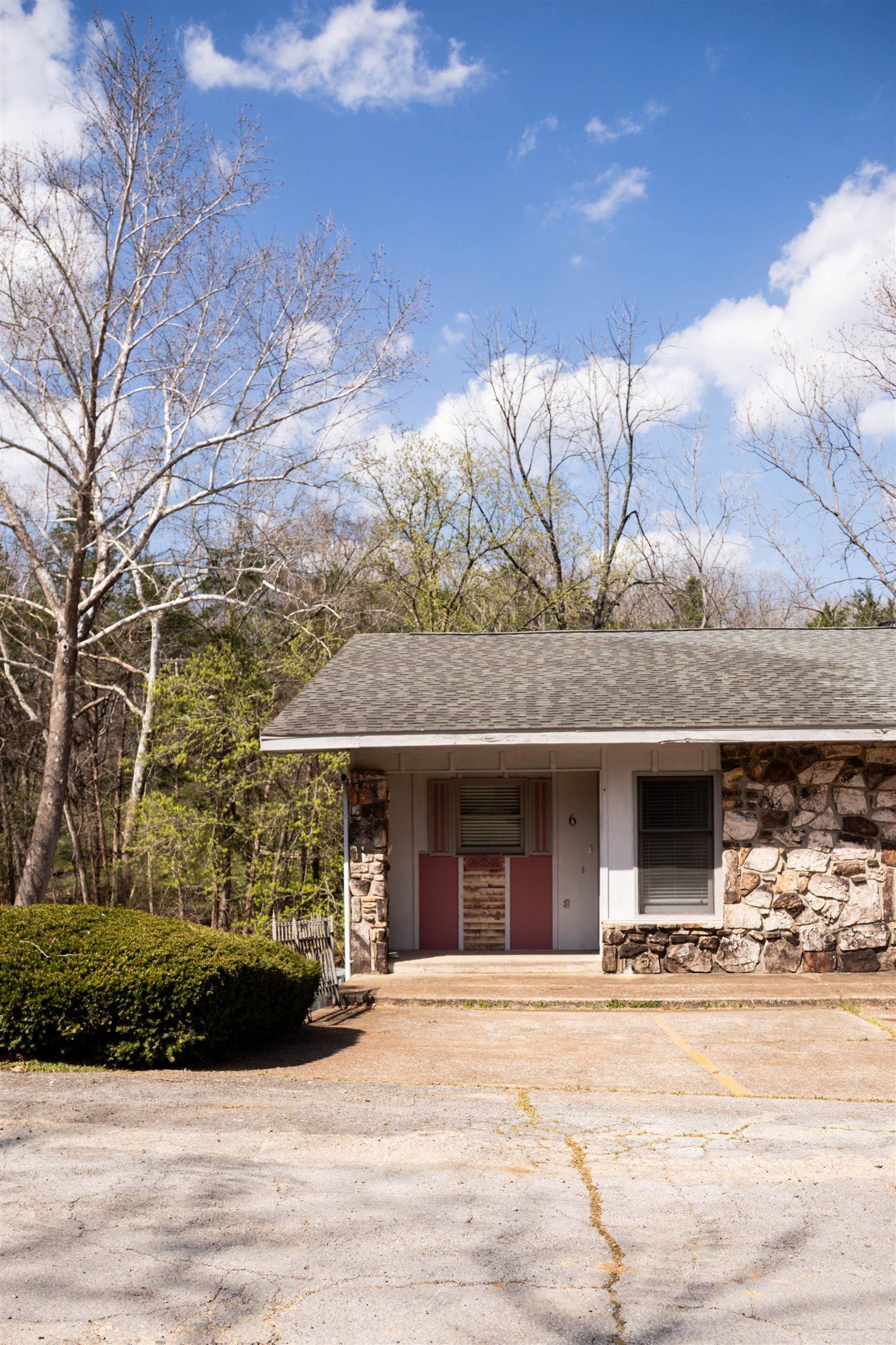 Photo 48 - Residential for sale – 6  Akokisa Dr   Cherokee Village, AR