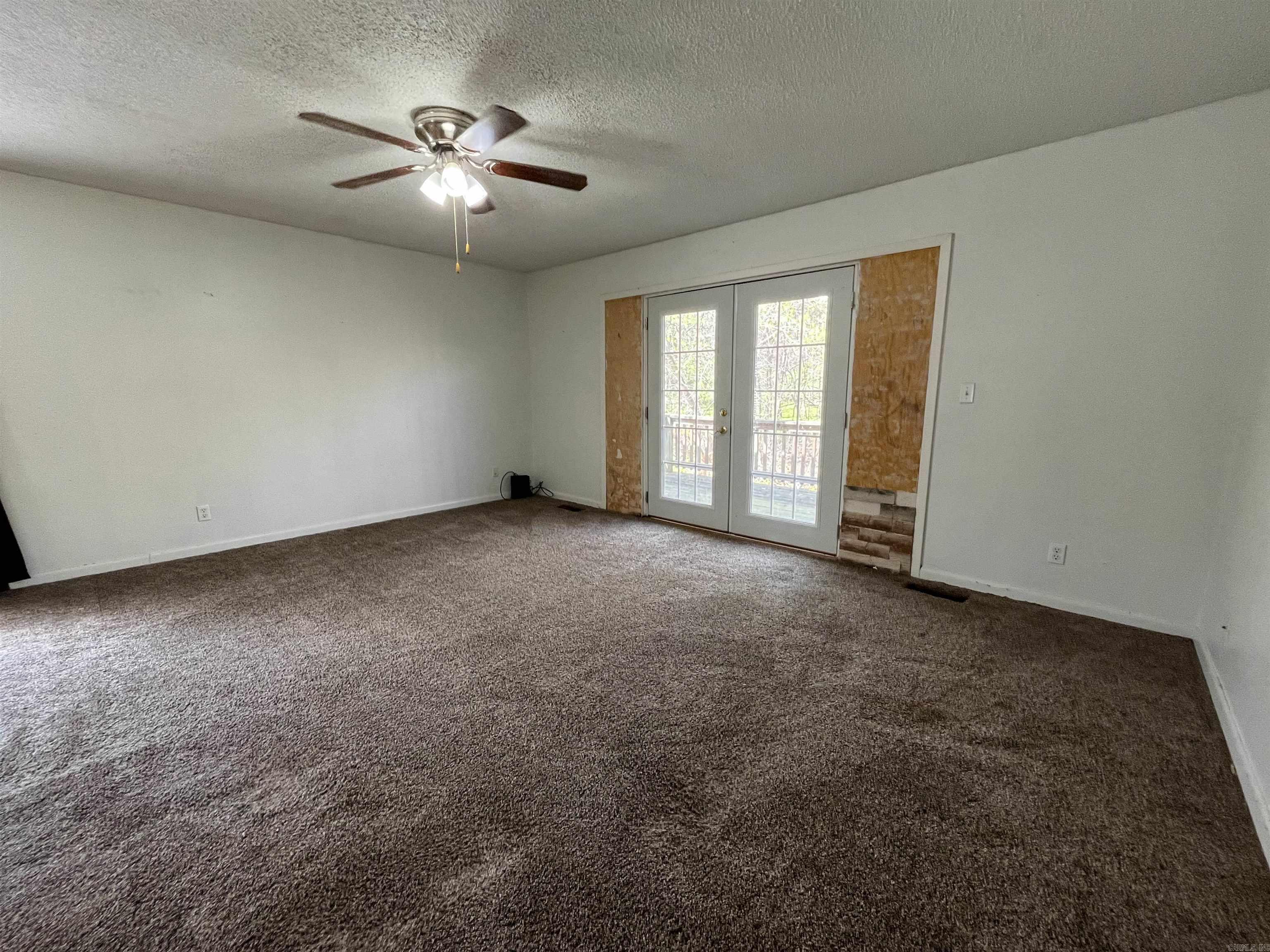 Photo 6 - Residential for sale – 6  Akokisa Dr   Cherokee Village, AR