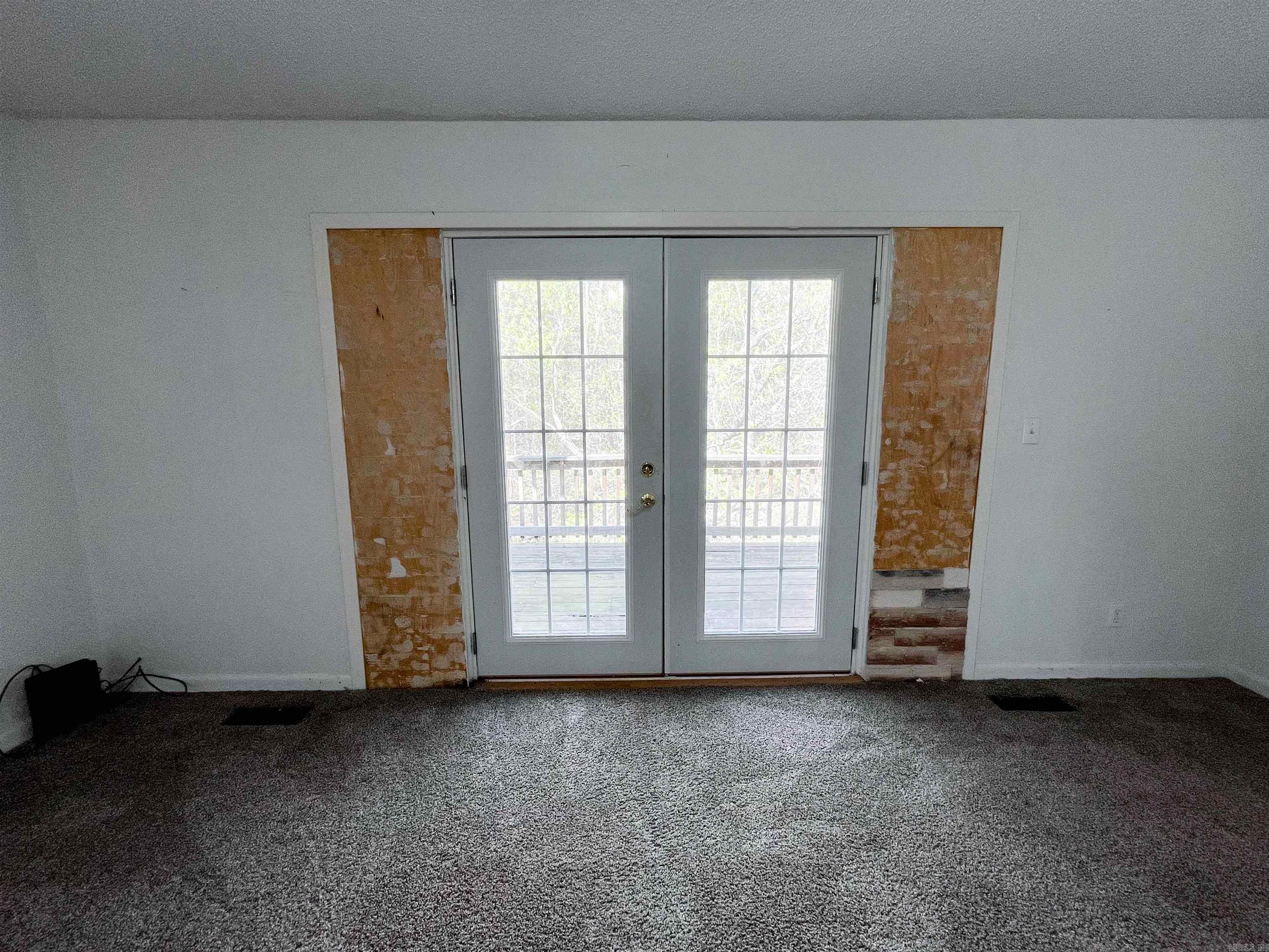 Photo 7 - Residential for sale – 6  Akokisa Dr   Cherokee Village, AR