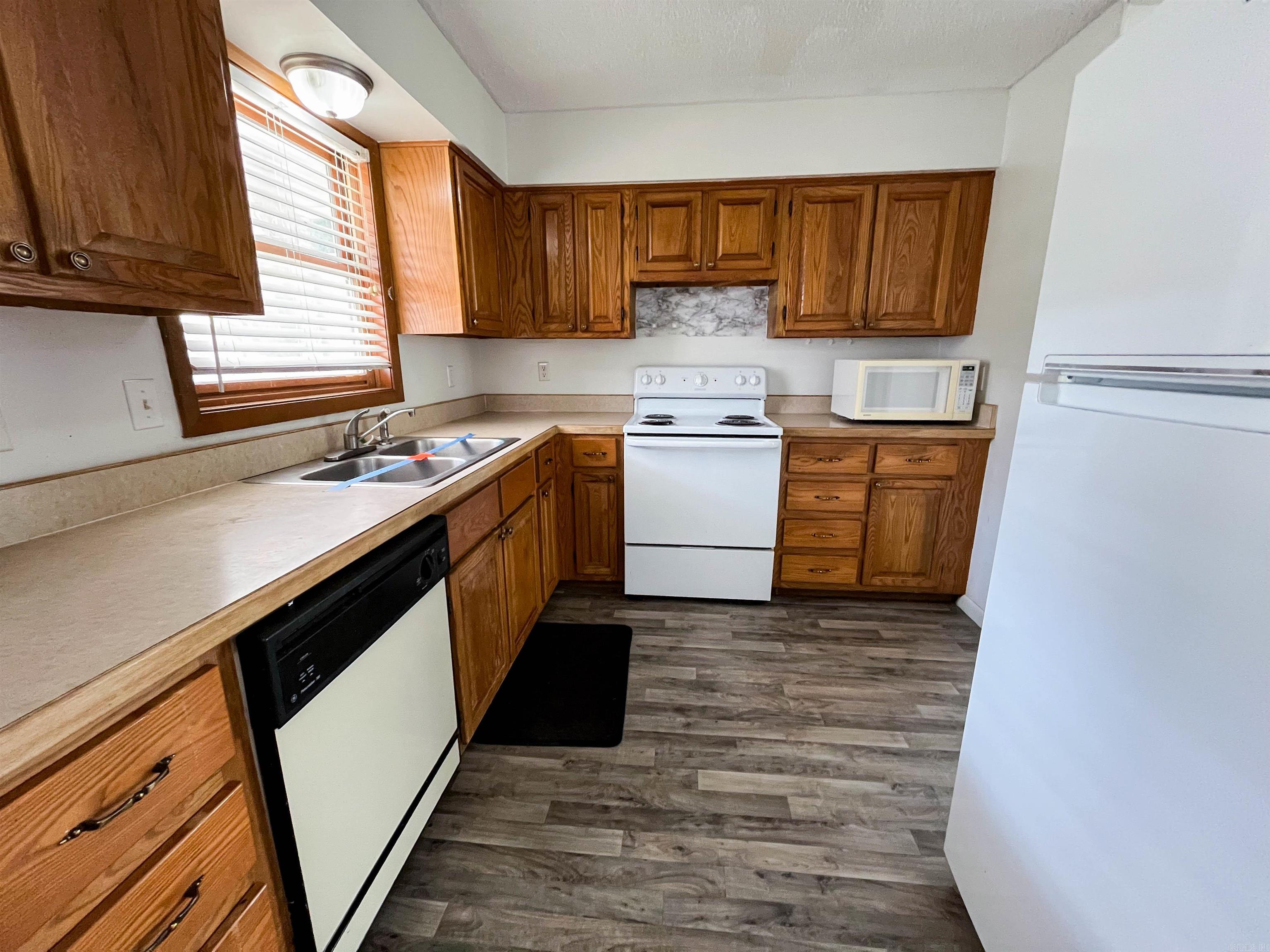 Photo 8 - Residential for sale – 6  Akokisa Dr   Cherokee Village, AR