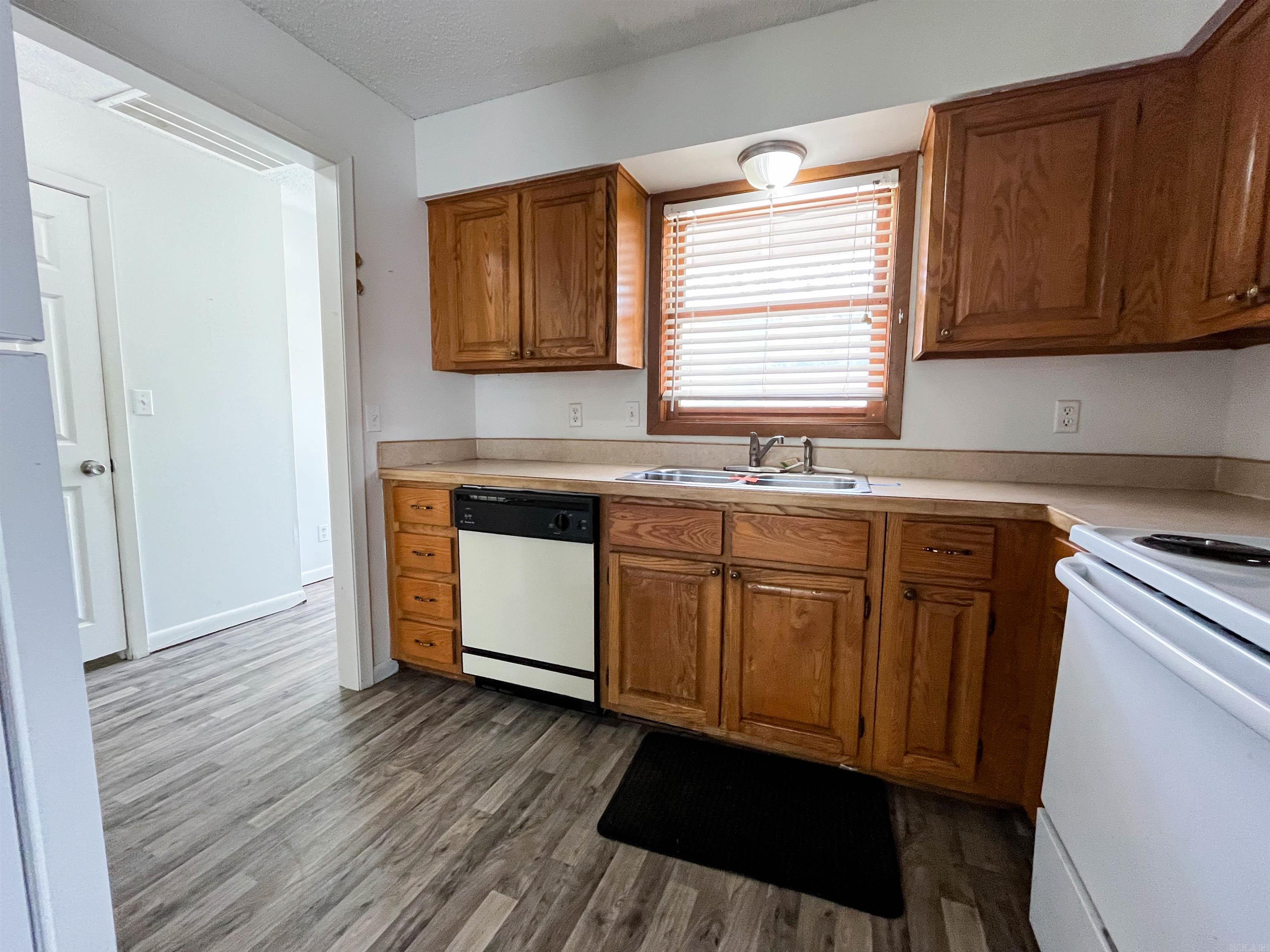 Photo 9 - Residential for sale – 6  Akokisa Dr   Cherokee Village, AR