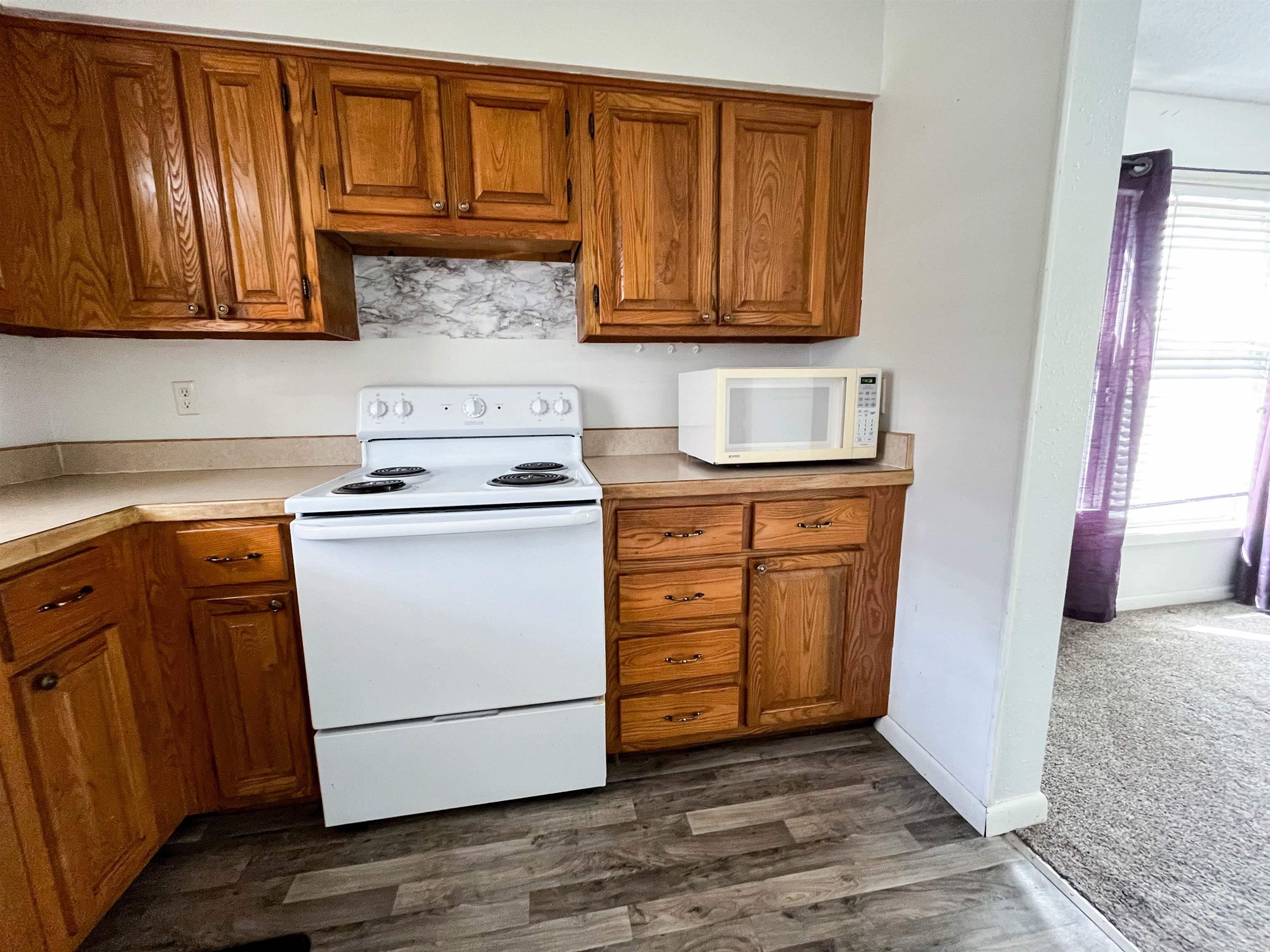 Photo 10 - Residential for sale – 6  Akokisa Dr   Cherokee Village, AR