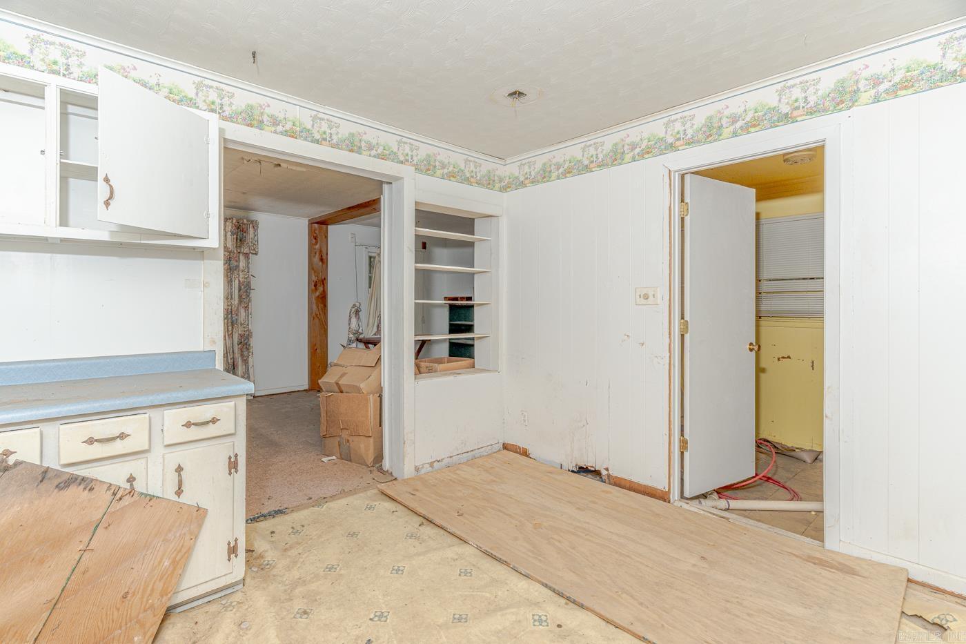 Photo 11 - Residential for sale – 50  Skyline   Cherokee Village, AR