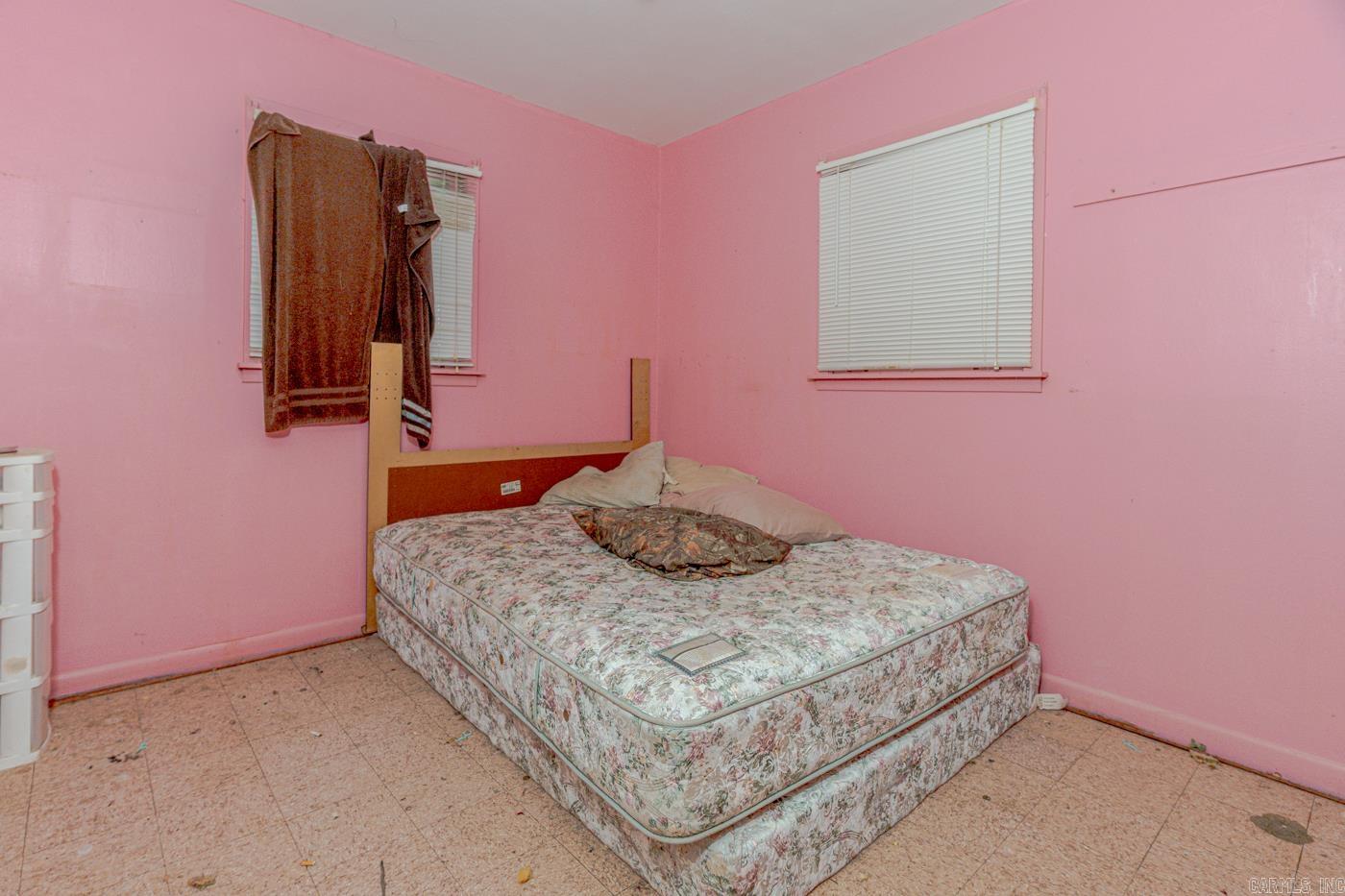 Photo 14 - Residential for sale – 50  Skyline   Cherokee Village, AR