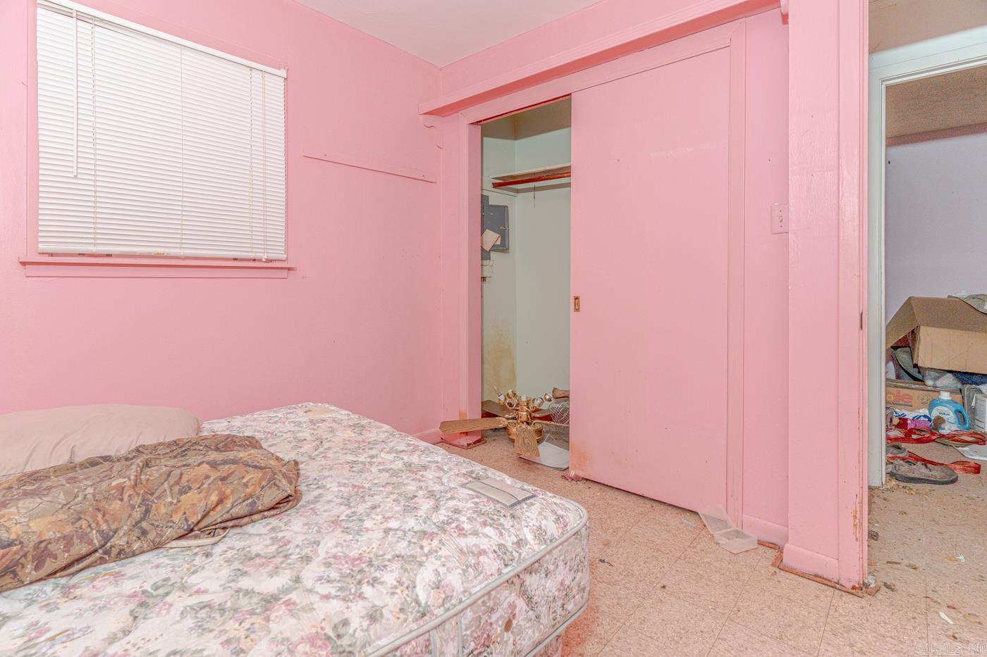 Photo 15 - Residential for sale – 50  Skyline   Cherokee Village, AR