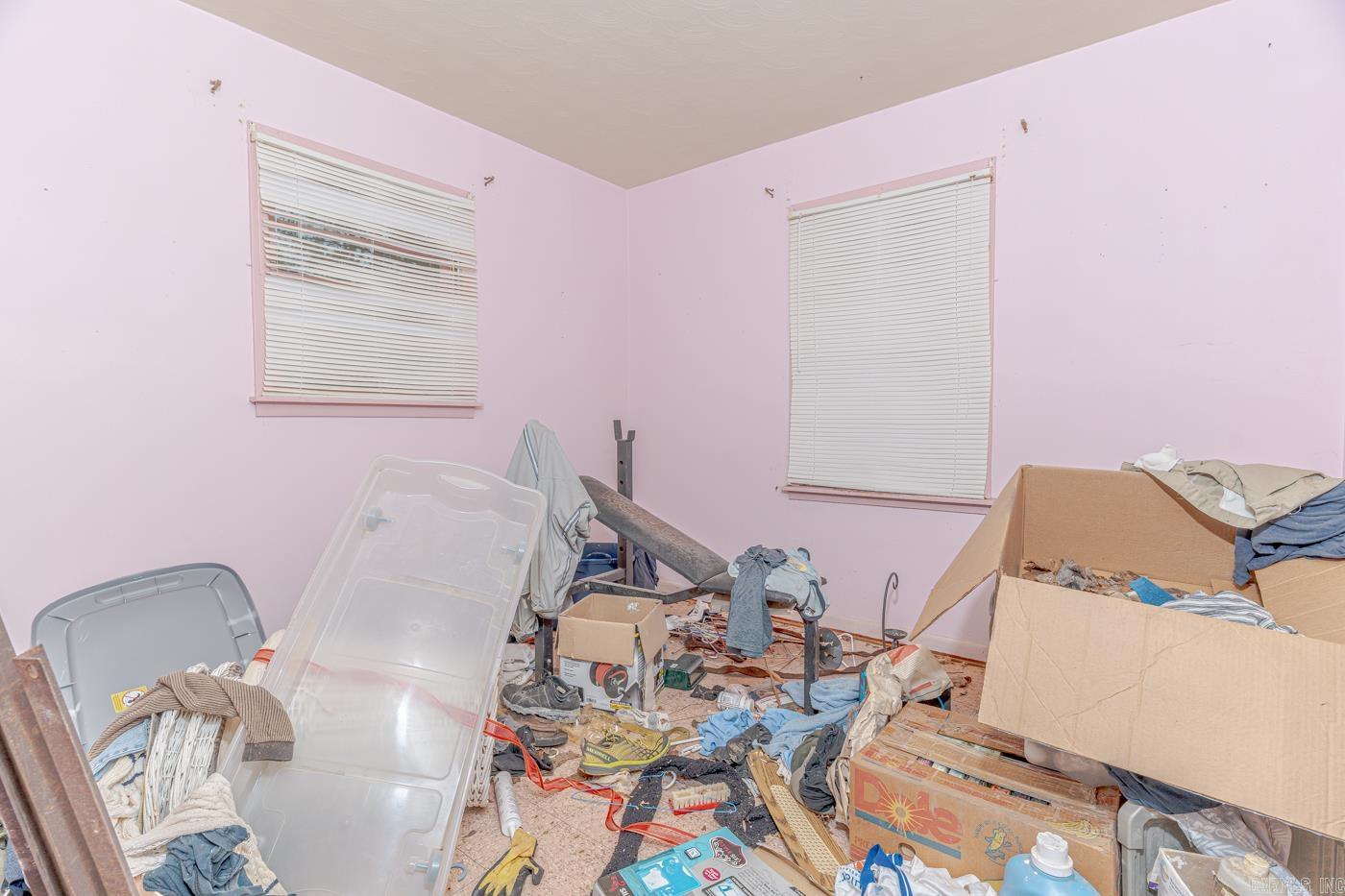 Photo 17 - Residential for sale – 50  Skyline   Cherokee Village, AR