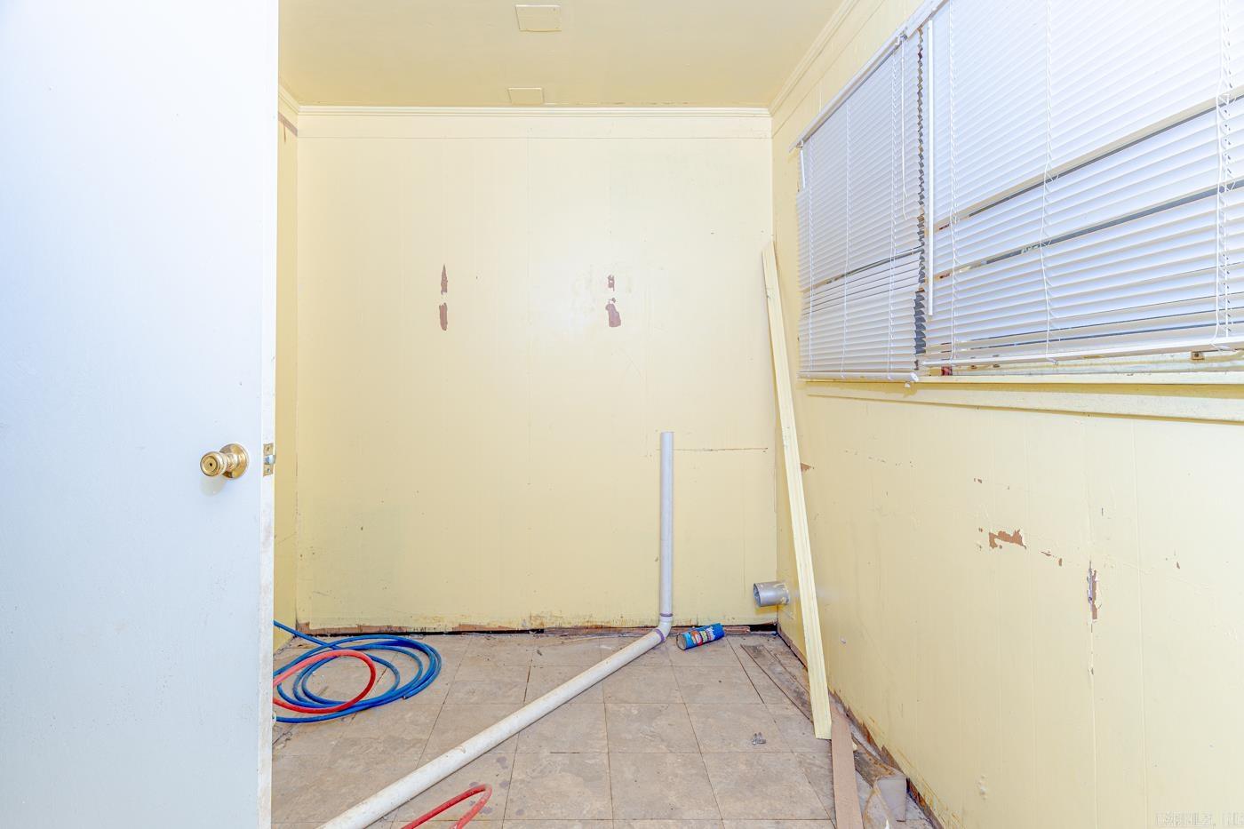 Photo 18 - Residential for sale – 50  Skyline   Cherokee Village, AR