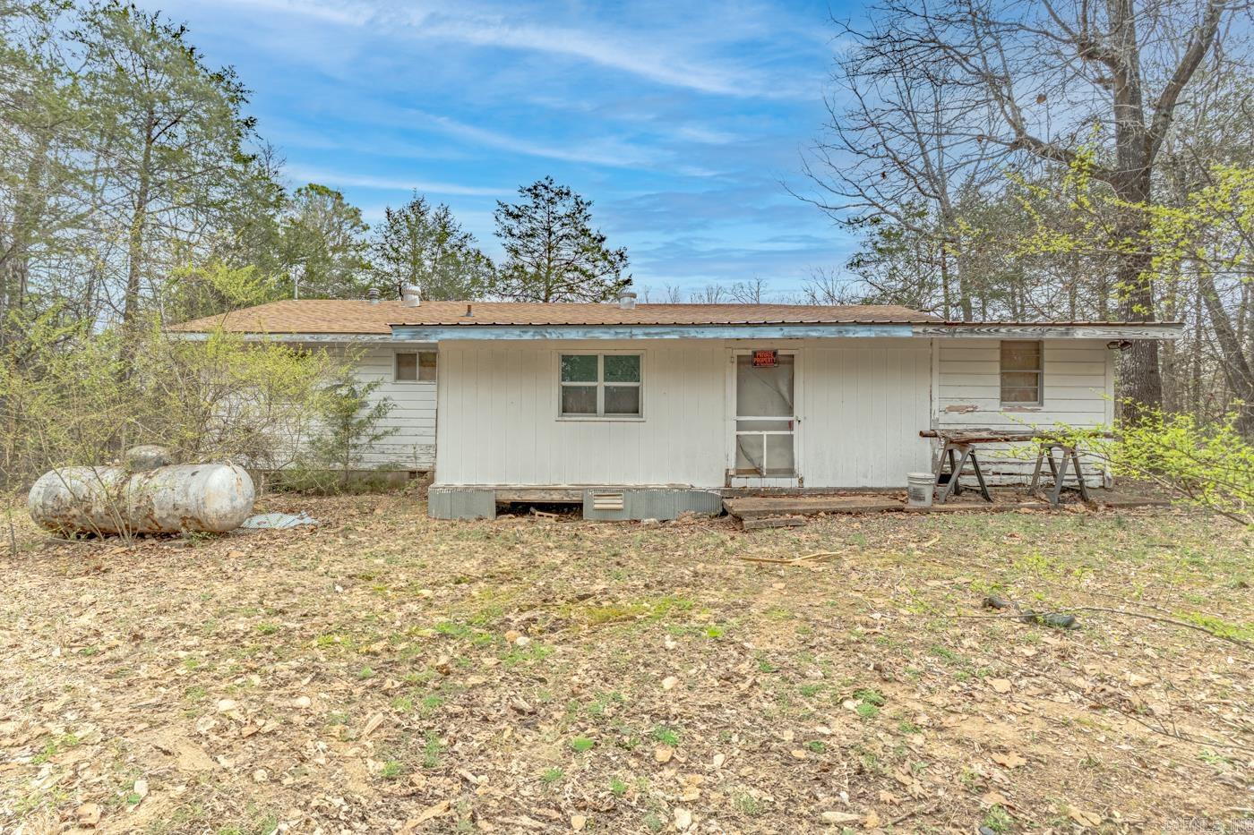 Photo 19 - Residential for sale – 50  Skyline   Cherokee Village, AR