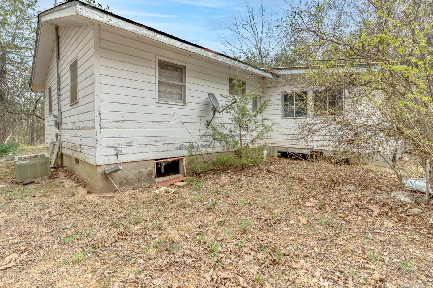 Photo 21 - Residential for sale – 50  Skyline   Cherokee Village, AR