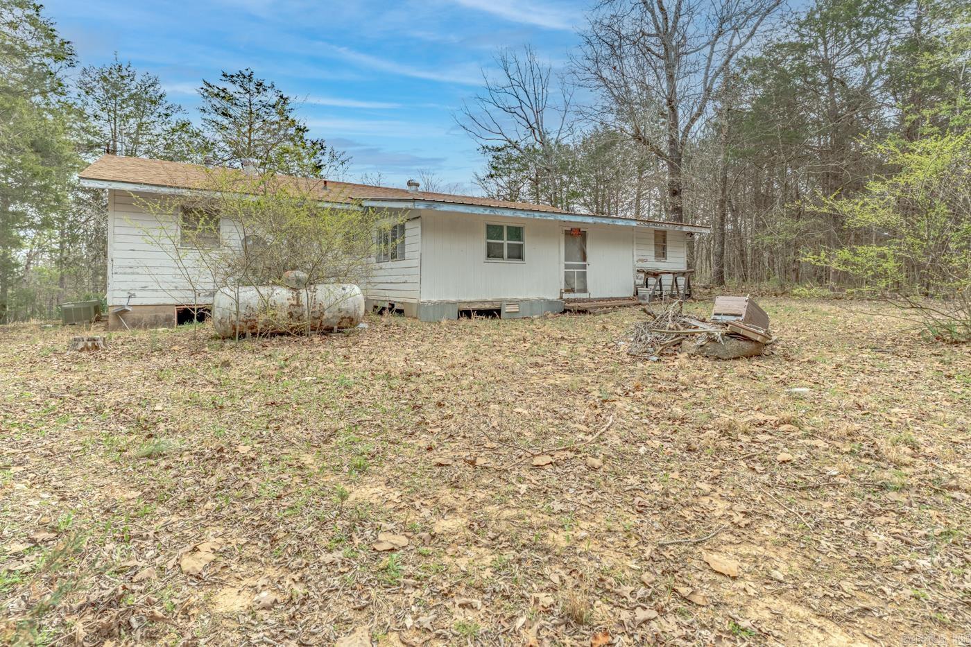 Photo 22 - Residential for sale – 50  Skyline   Cherokee Village, AR