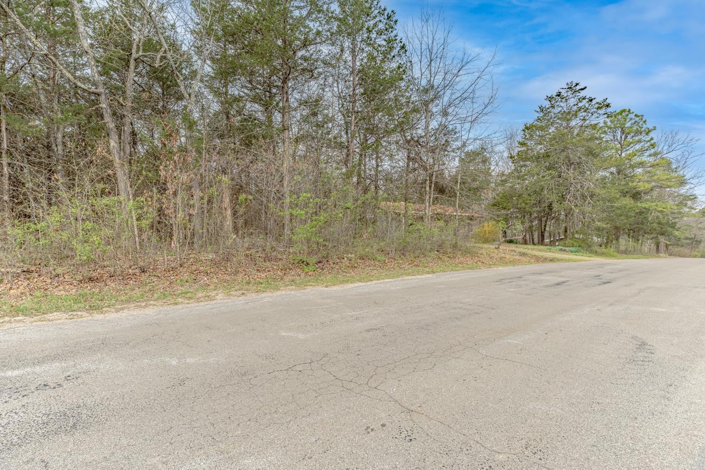 Photo 26 - Residential for sale – 50  Skyline   Cherokee Village, AR