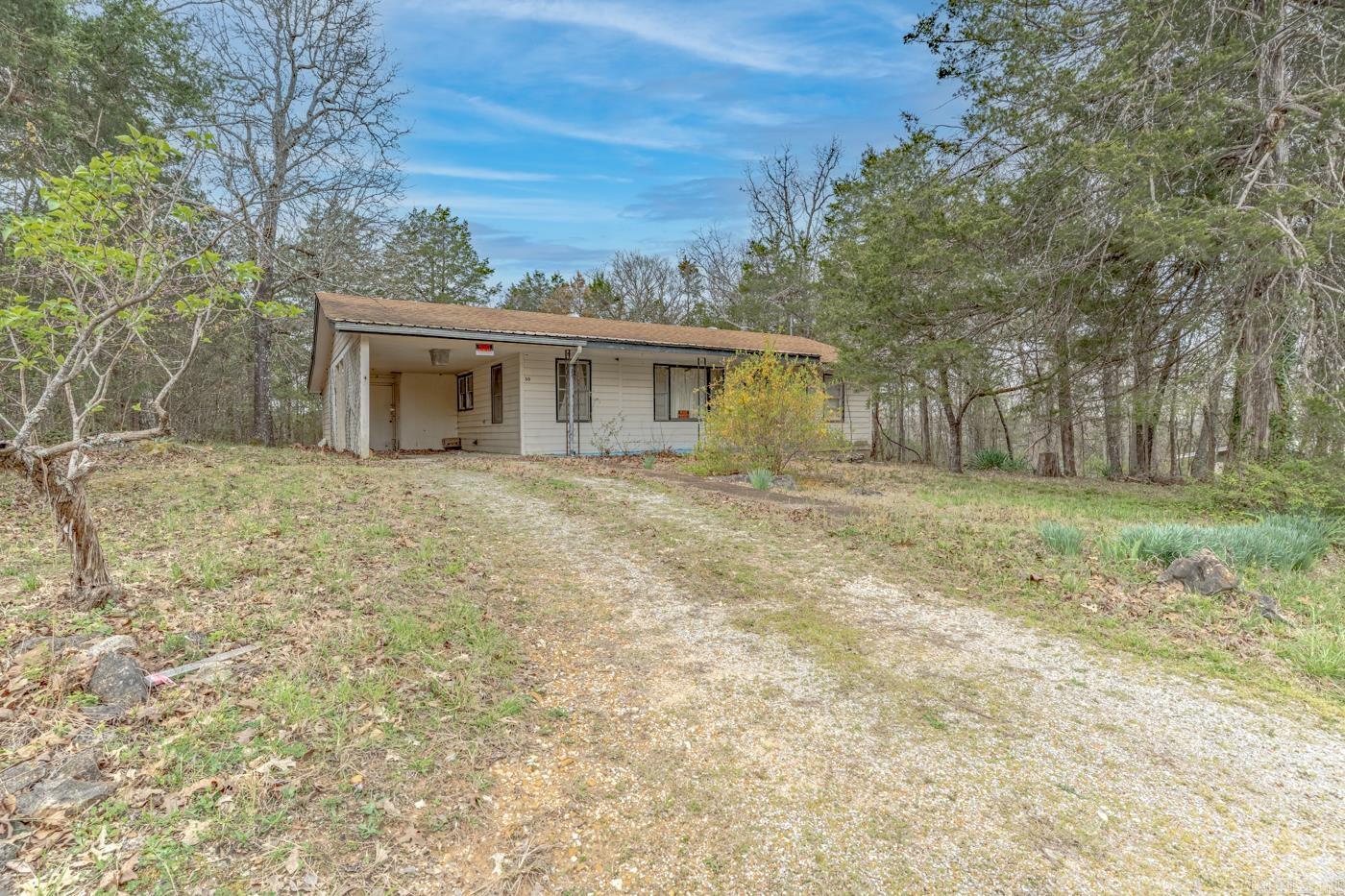 Photo 6 - Residential for sale – 50  Skyline   Cherokee Village, AR