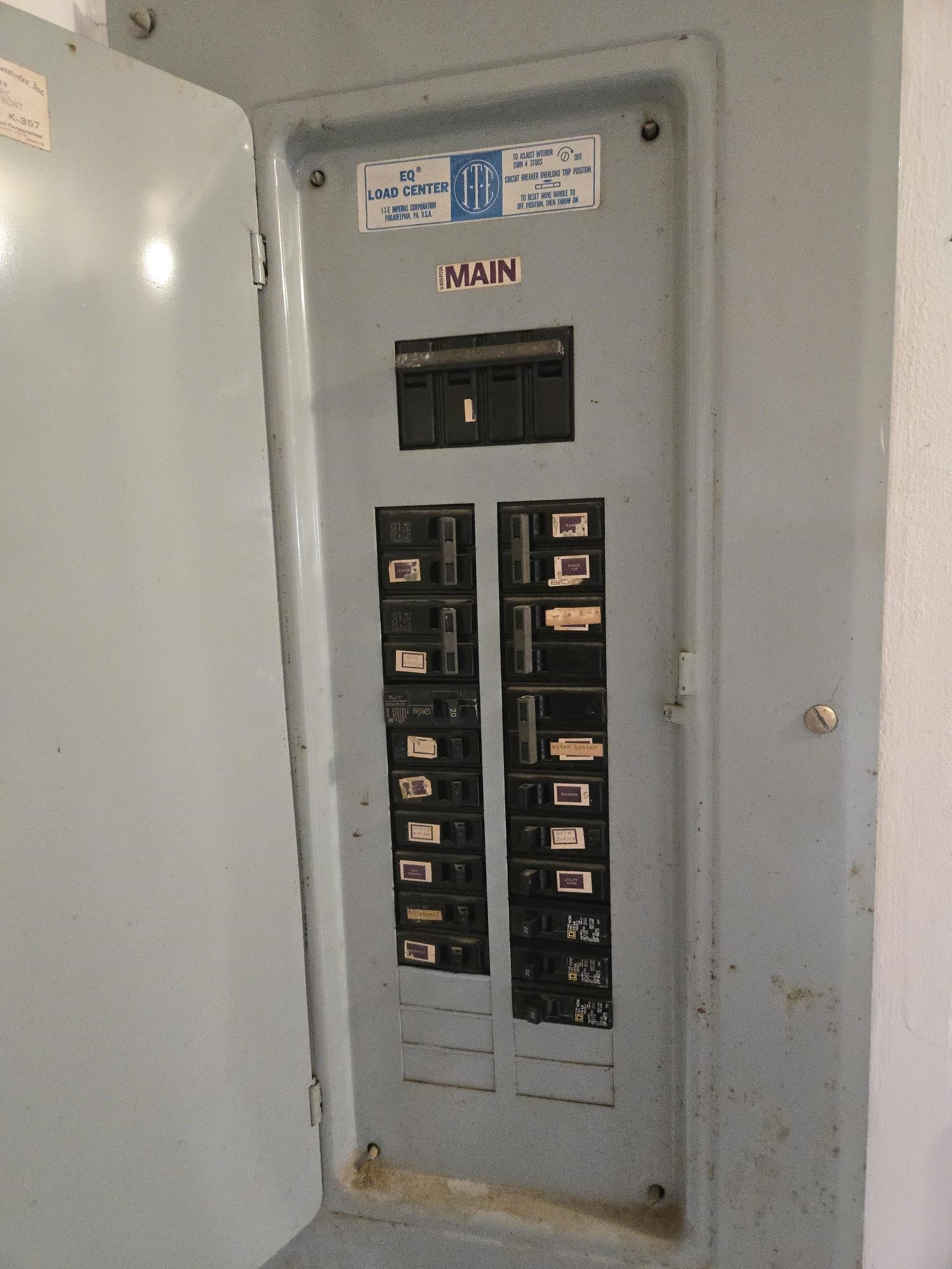 Photo 11 - Residential for sale – 140  Bald Eagle   Williford, AR