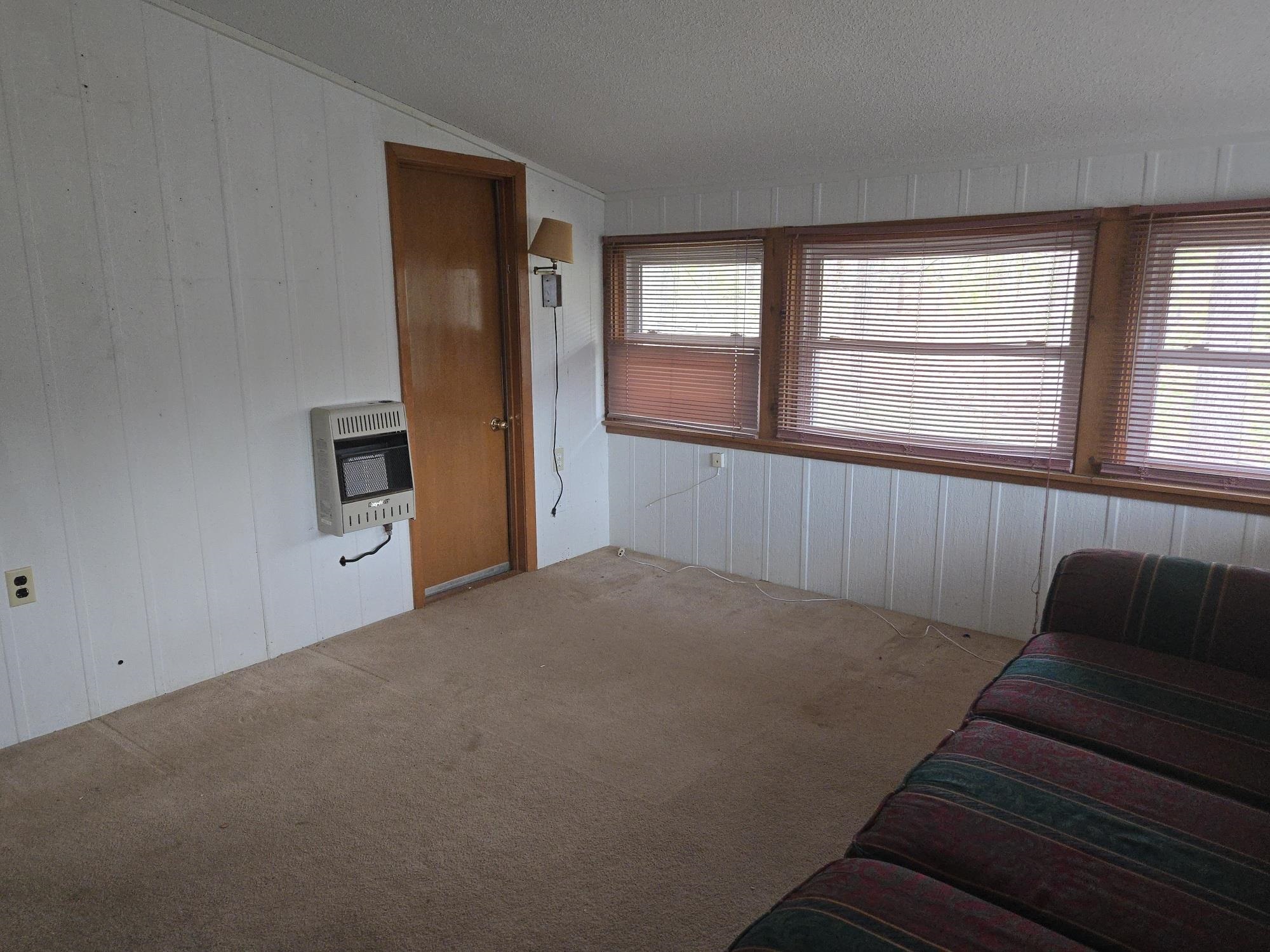 Photo 12 - Residential for sale – 140  Bald Eagle   Williford, AR