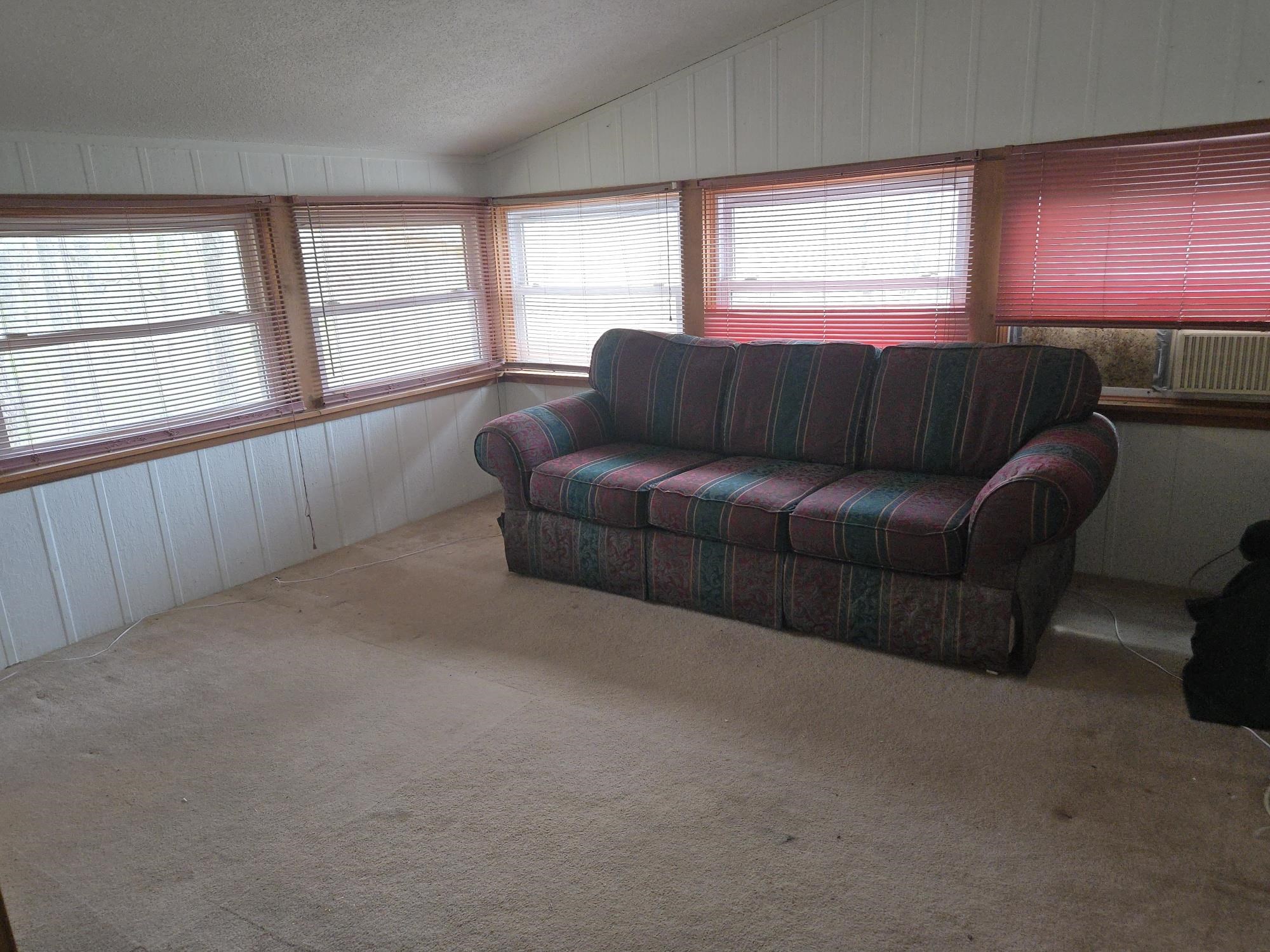 Photo 13 - Residential for sale – 140  Bald Eagle   Williford, AR