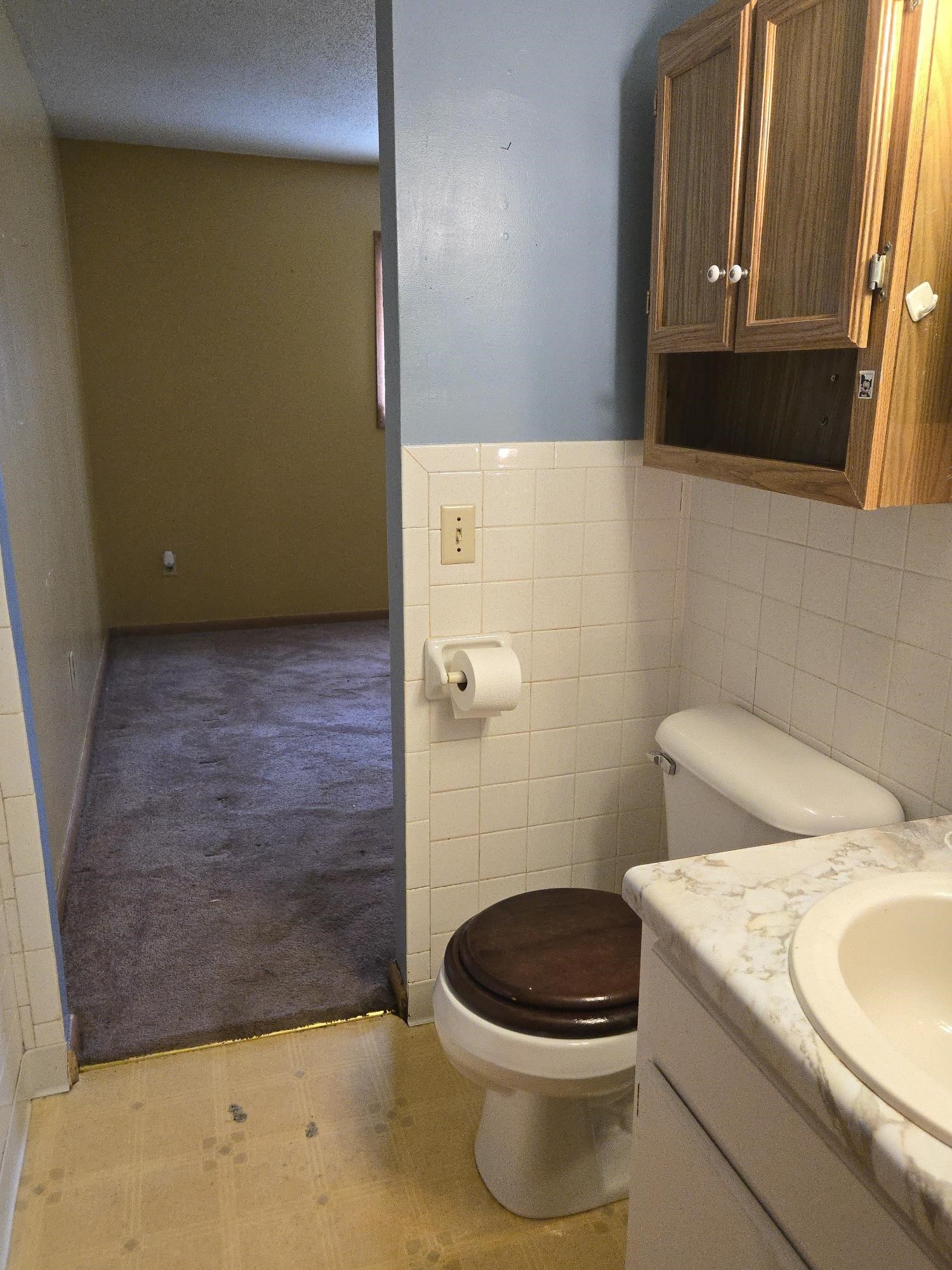 Photo 14 - Residential for sale – 140  Bald Eagle   Williford, AR