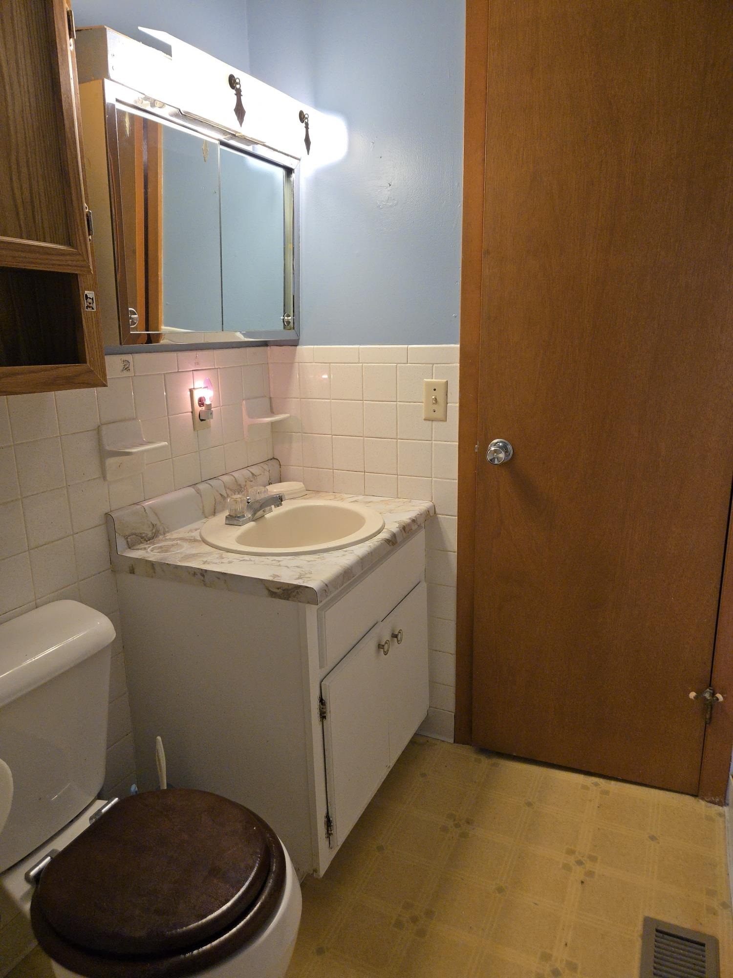 Photo 15 - Residential for sale – 140  Bald Eagle   Williford, AR