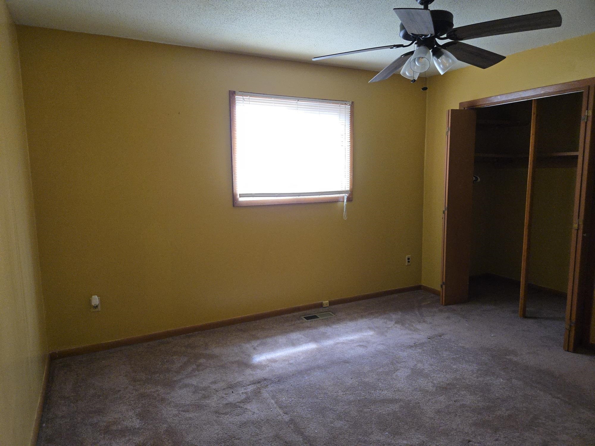 Photo 16 - Residential for sale – 140  Bald Eagle   Williford, AR