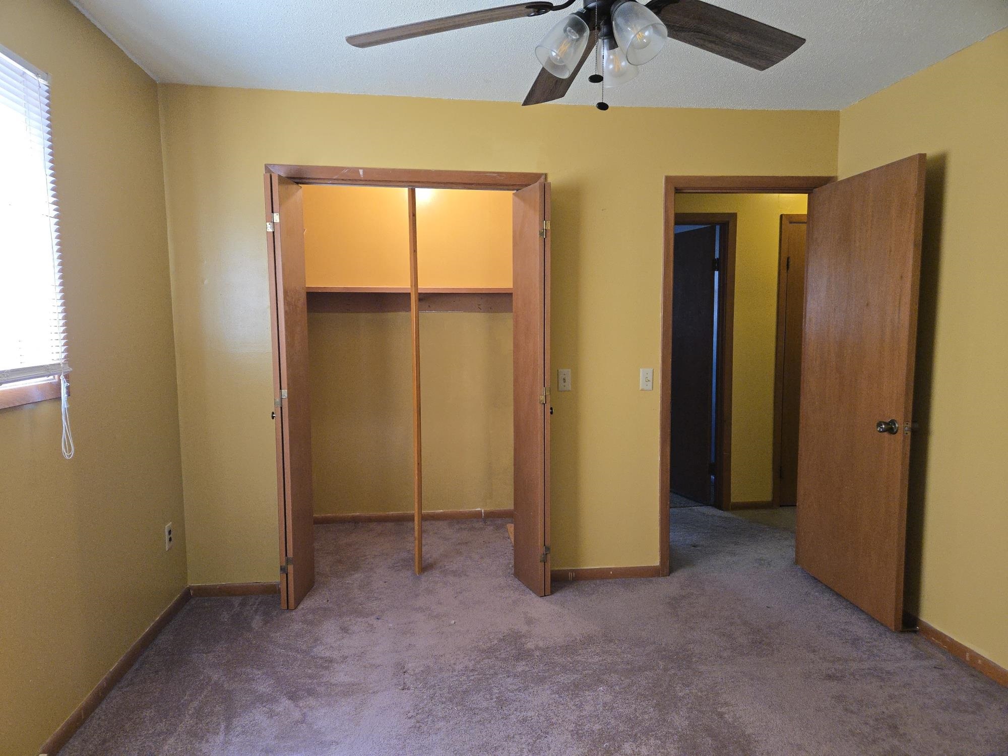 Photo 17 - Residential for sale – 140  Bald Eagle   Williford, AR