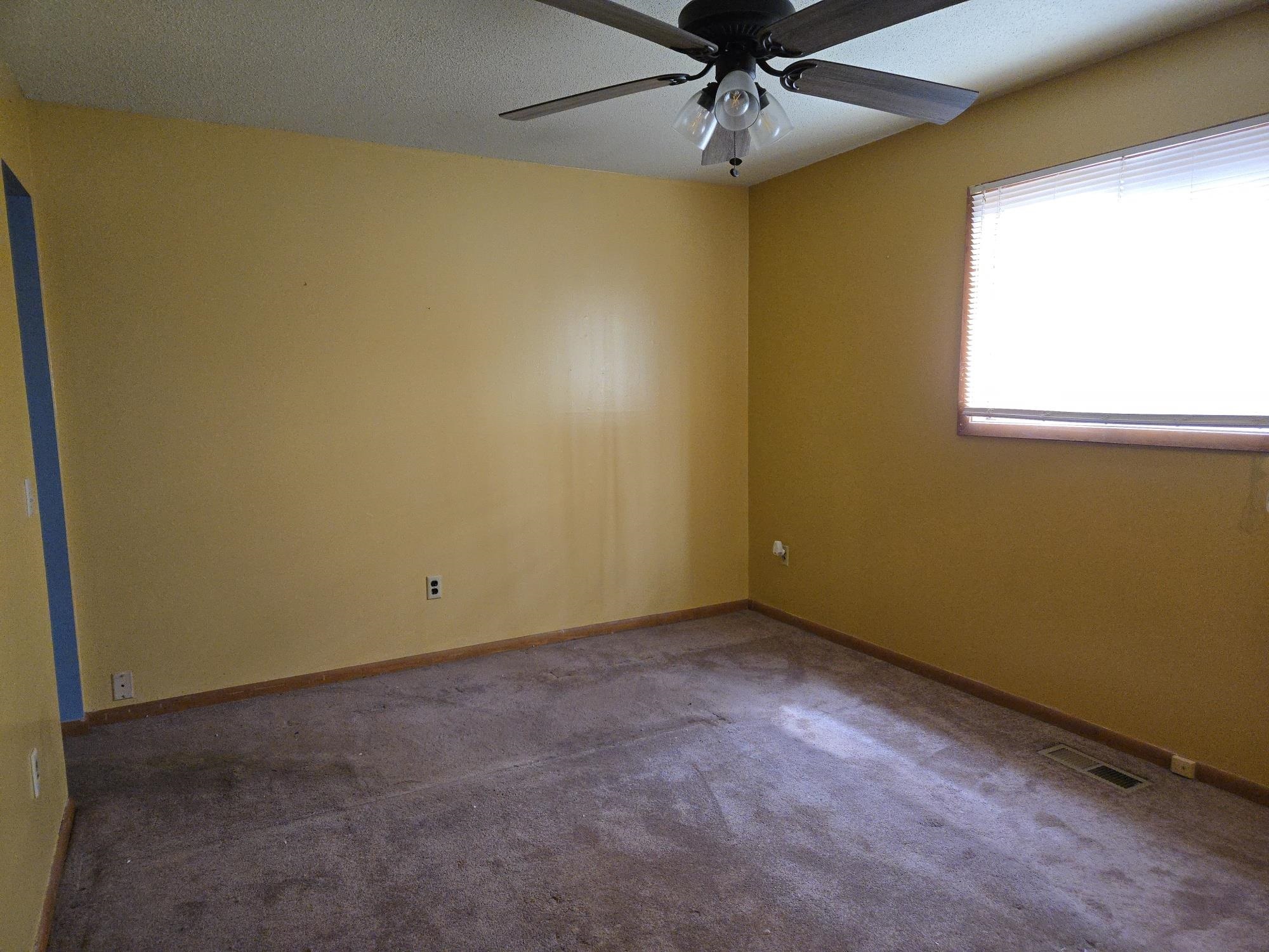 Photo 18 - Residential for sale – 140  Bald Eagle   Williford, AR