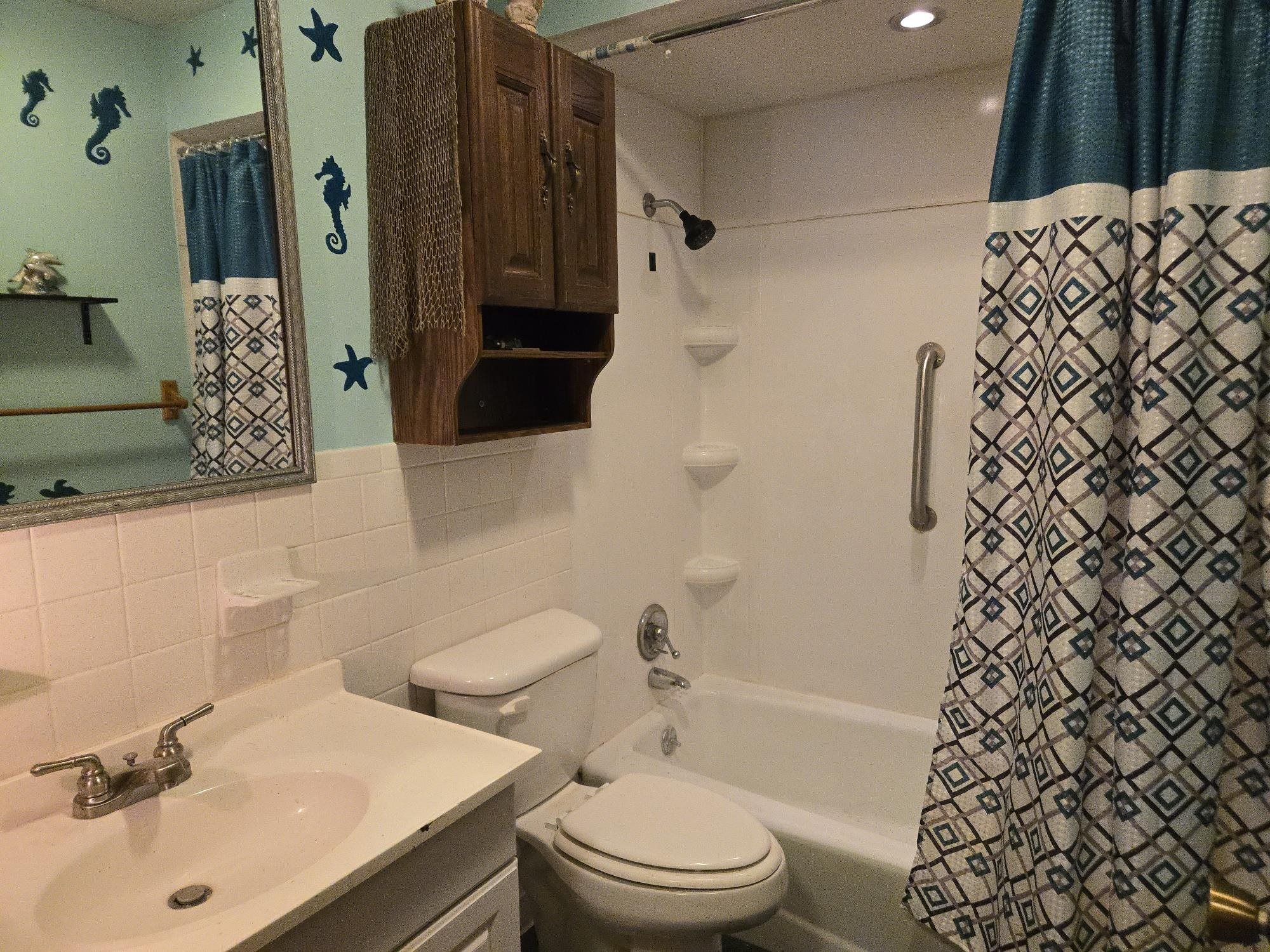 Photo 19 - Residential for sale – 140  Bald Eagle   Williford, AR