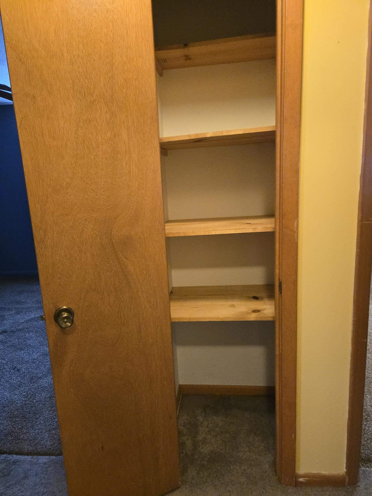 Photo 20 - Residential for sale – 140  Bald Eagle   Williford, AR