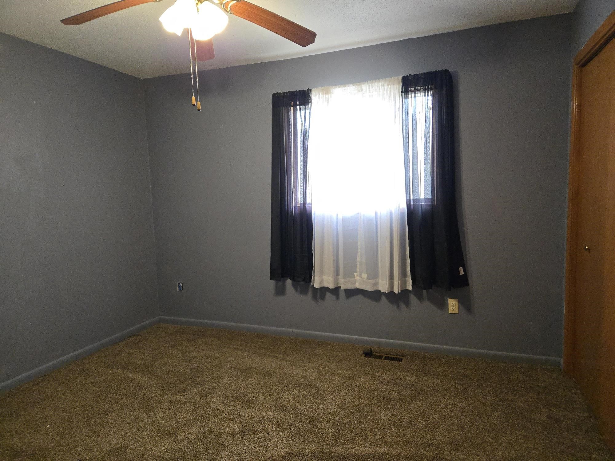 Photo 21 - Residential for sale – 140  Bald Eagle   Williford, AR