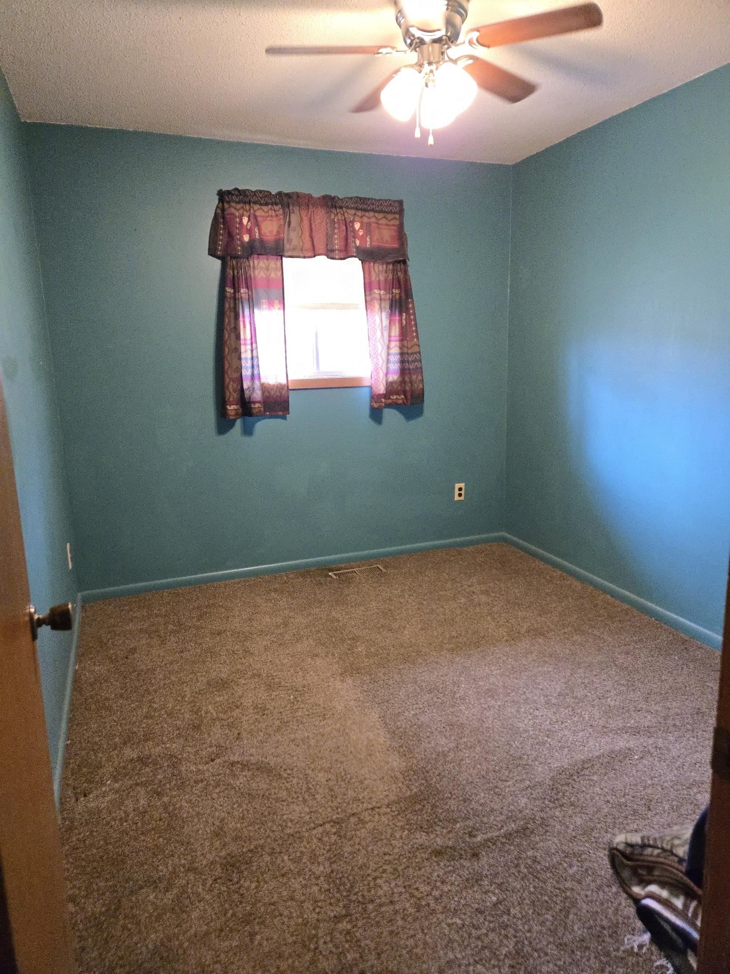 Photo 22 - Residential for sale – 140  Bald Eagle   Williford, AR