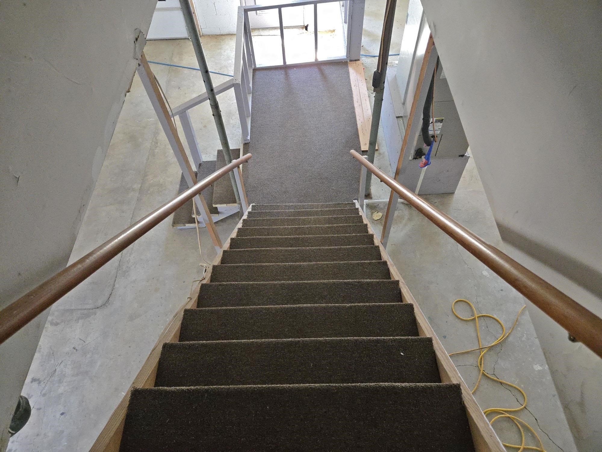 Photo 27 - Residential for sale – 140  Bald Eagle   Williford, AR