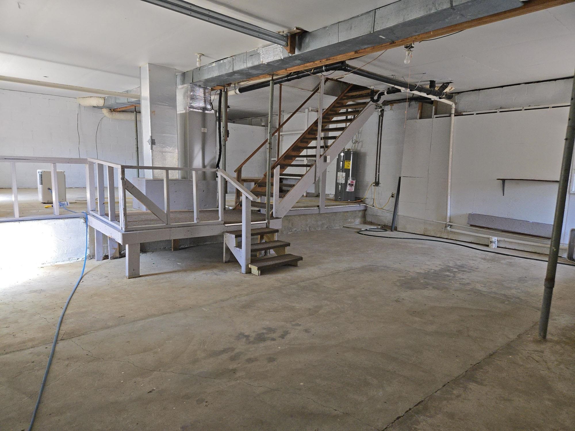 Photo 28 - Residential for sale – 140  Bald Eagle   Williford, AR