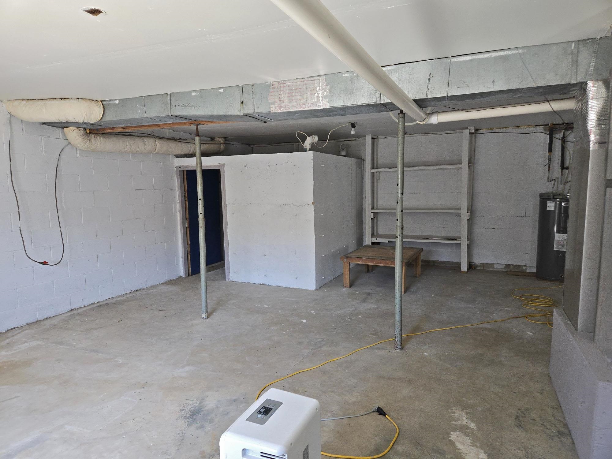 Photo 29 - Residential for sale – 140  Bald Eagle   Williford, AR