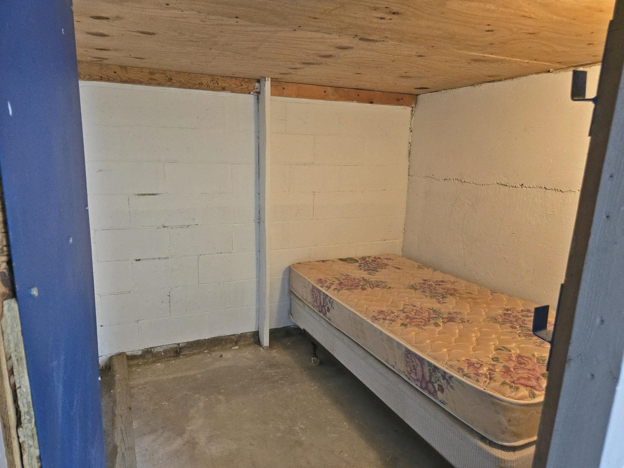 Photo 30 - Residential for sale – 140  Bald Eagle   Williford, AR