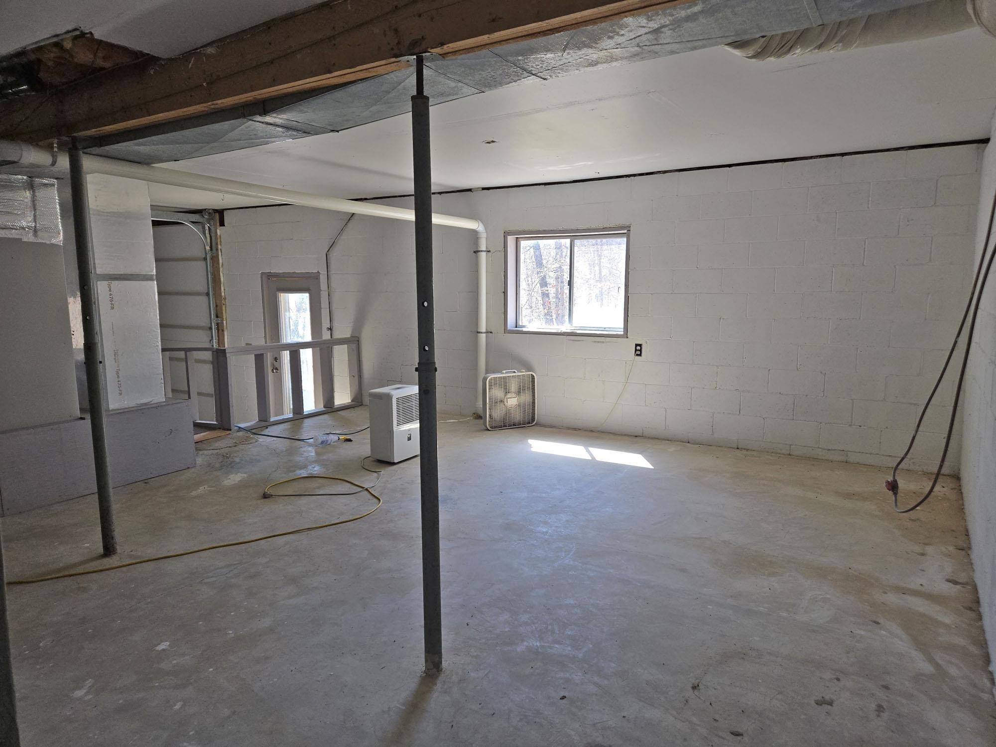 Photo 31 - Residential for sale – 140  Bald Eagle   Williford, AR