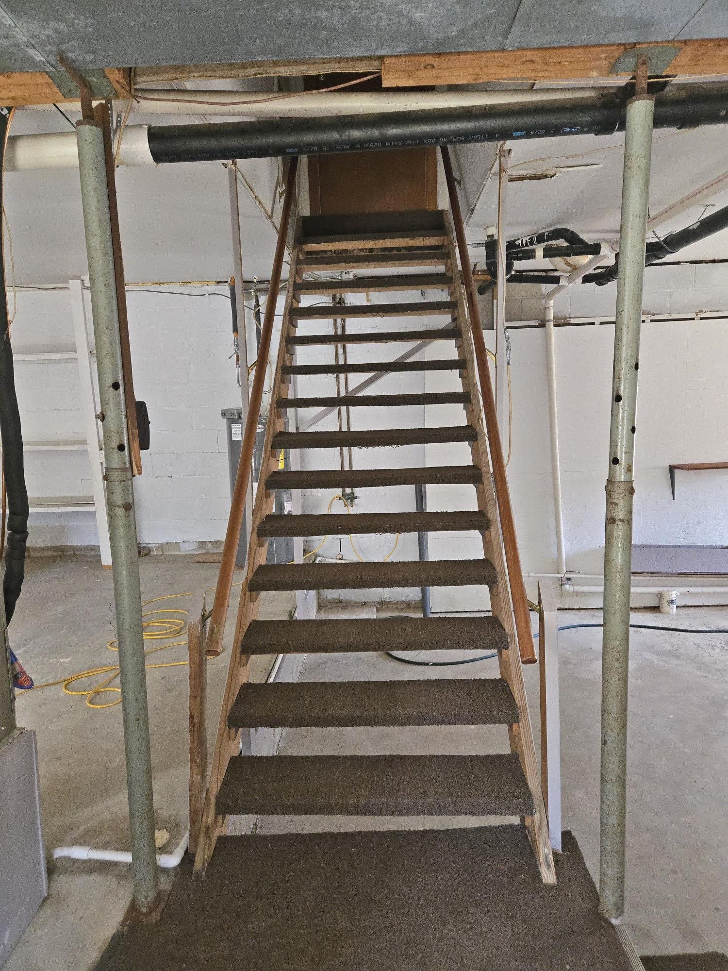 Photo 32 - Residential for sale – 140  Bald Eagle   Williford, AR