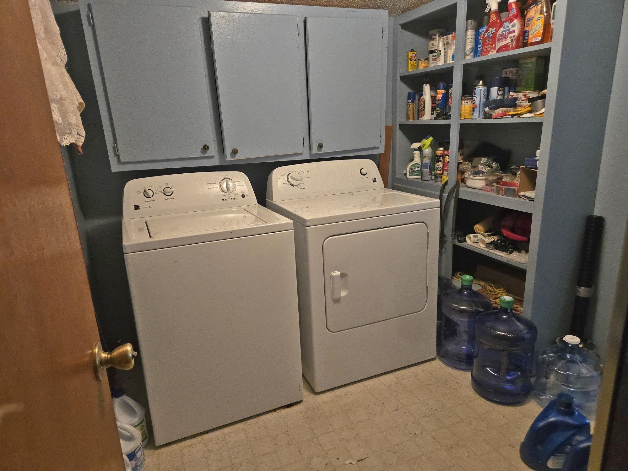 Photo 9 - Residential for sale – 140  Bald Eagle   Williford, AR