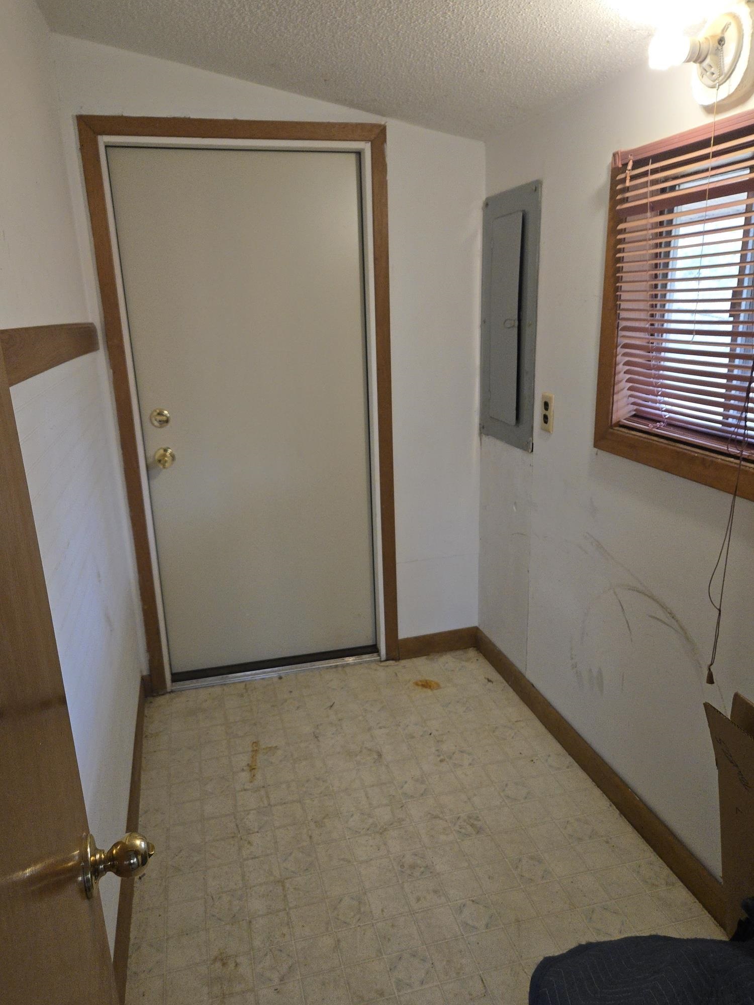 Photo 10 - Residential for sale – 140  Bald Eagle   Williford, AR