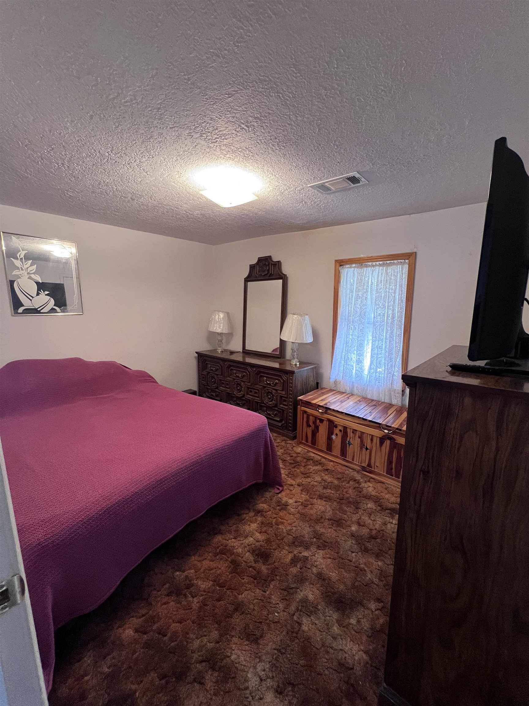 Photo 12 - Residential for sale – 133  Connelly   Melbourne, AR