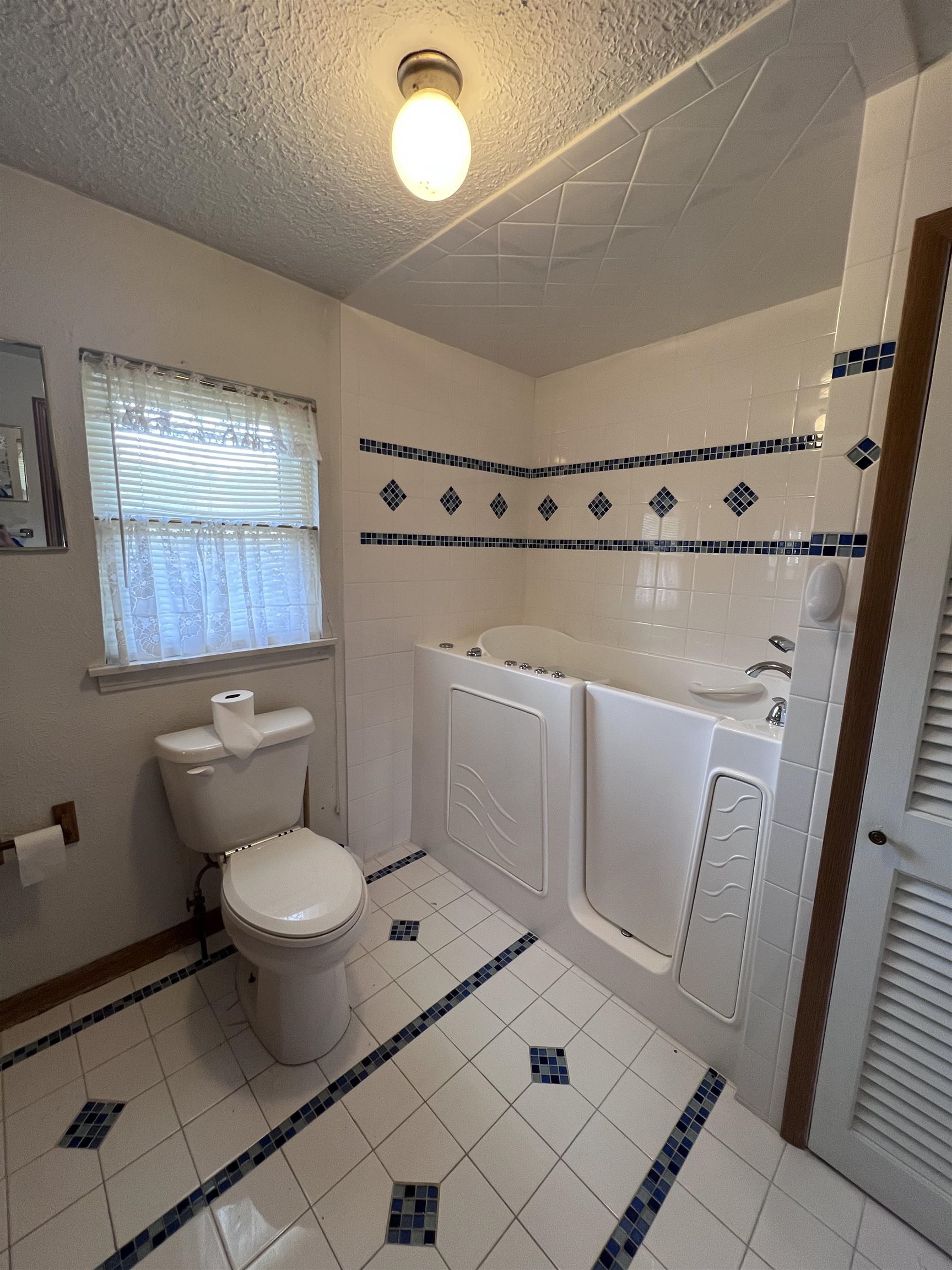 Photo 14 - Residential for sale – 133  Connelly   Melbourne, AR