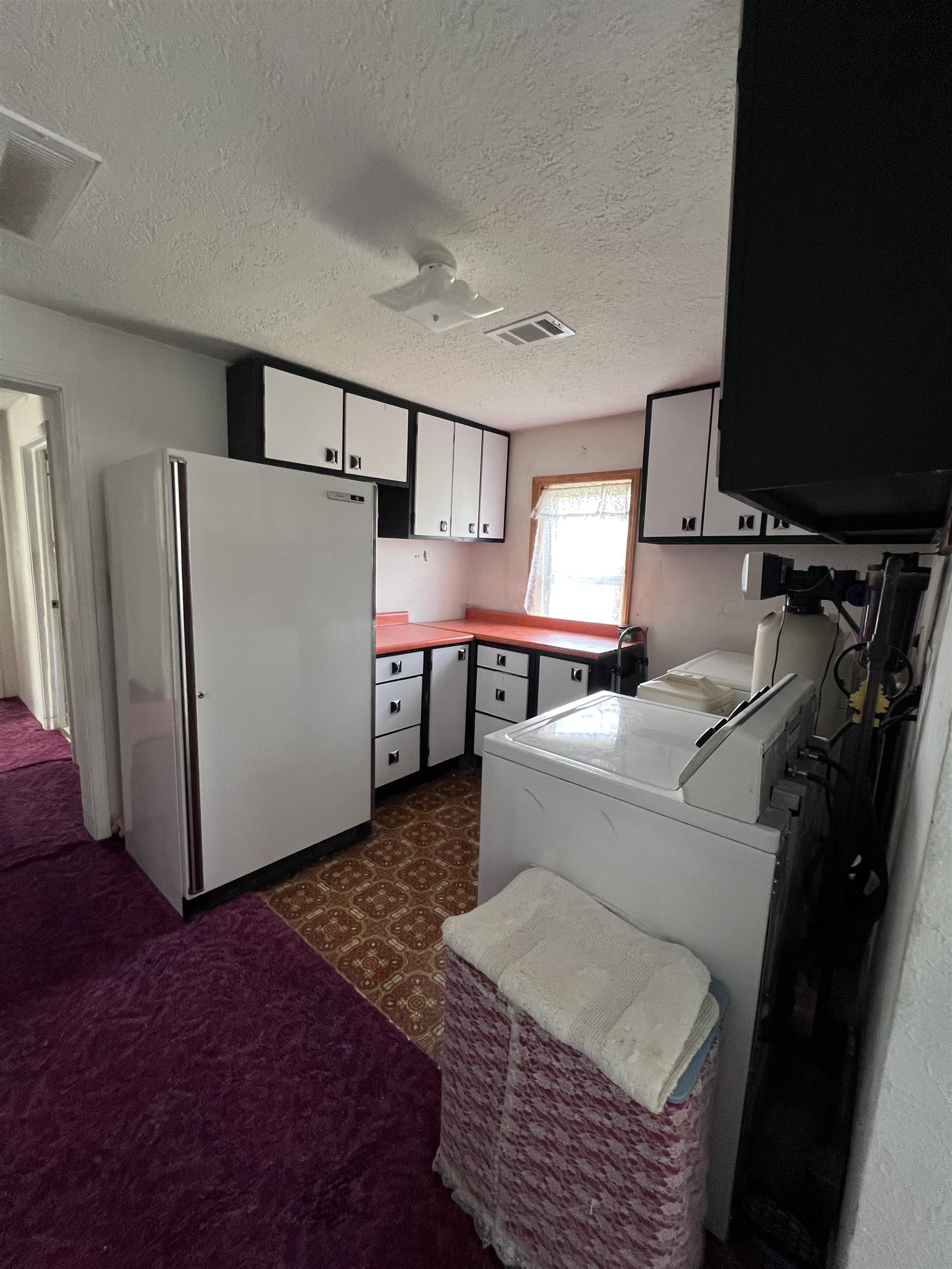 Photo 15 - Residential for sale – 133  Connelly   Melbourne, AR