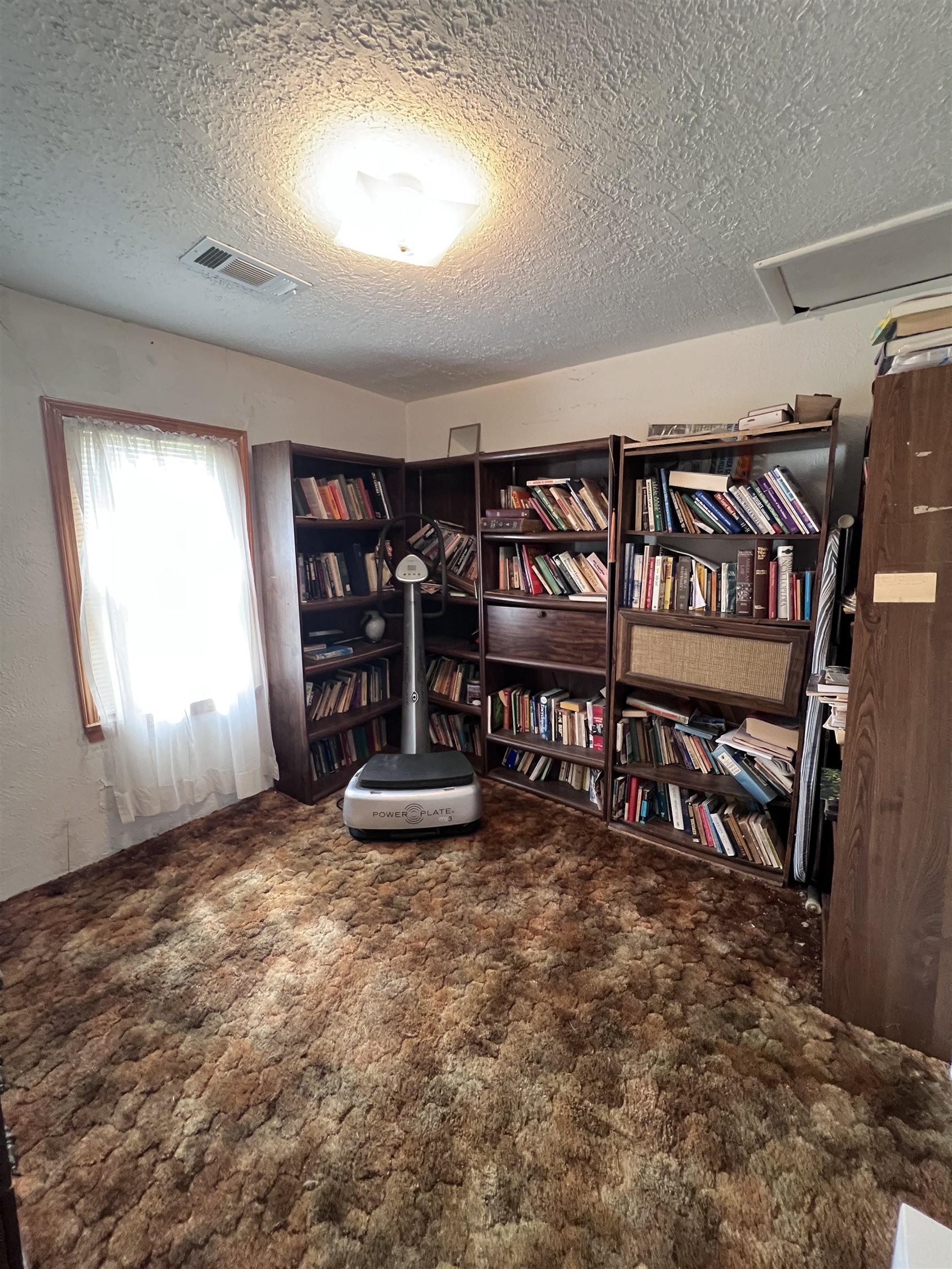 Photo 16 - Residential for sale – 133  Connelly   Melbourne, AR