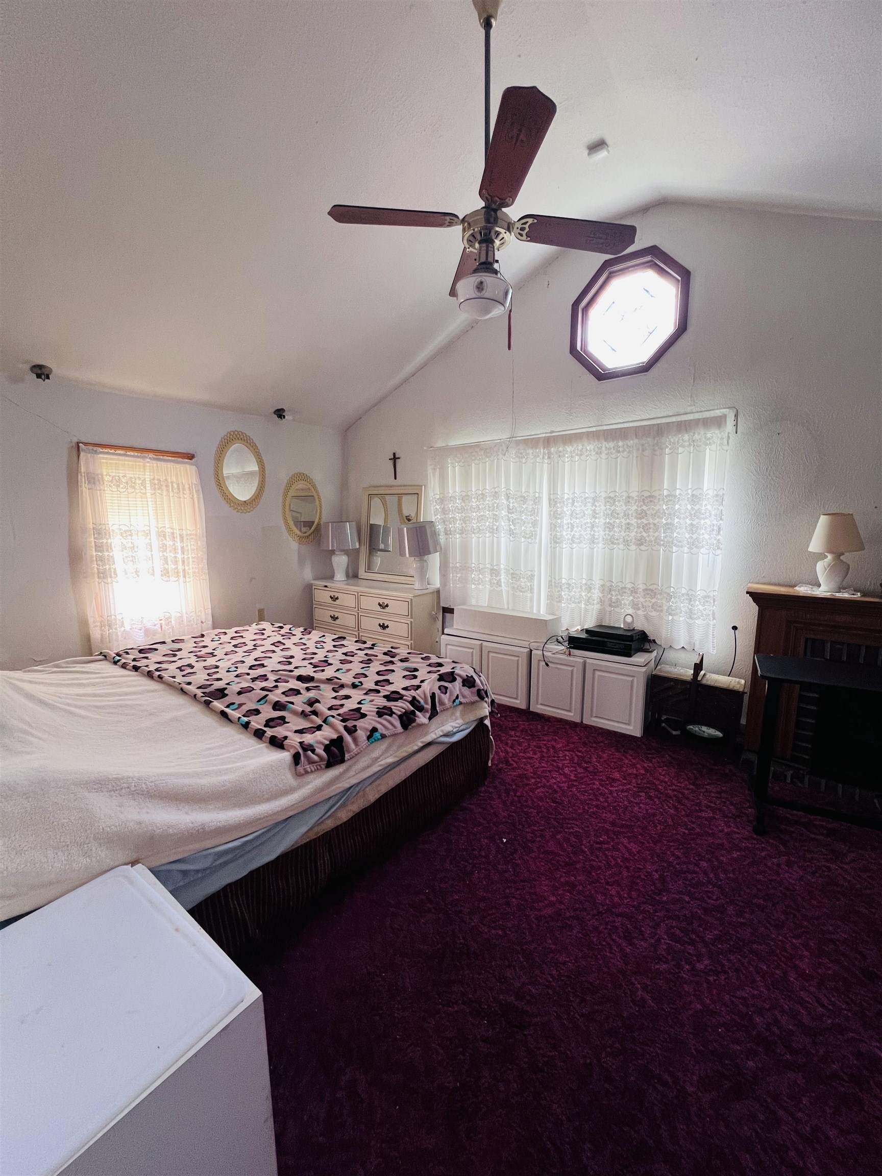 Photo 17 - Residential for sale – 133  Connelly   Melbourne, AR