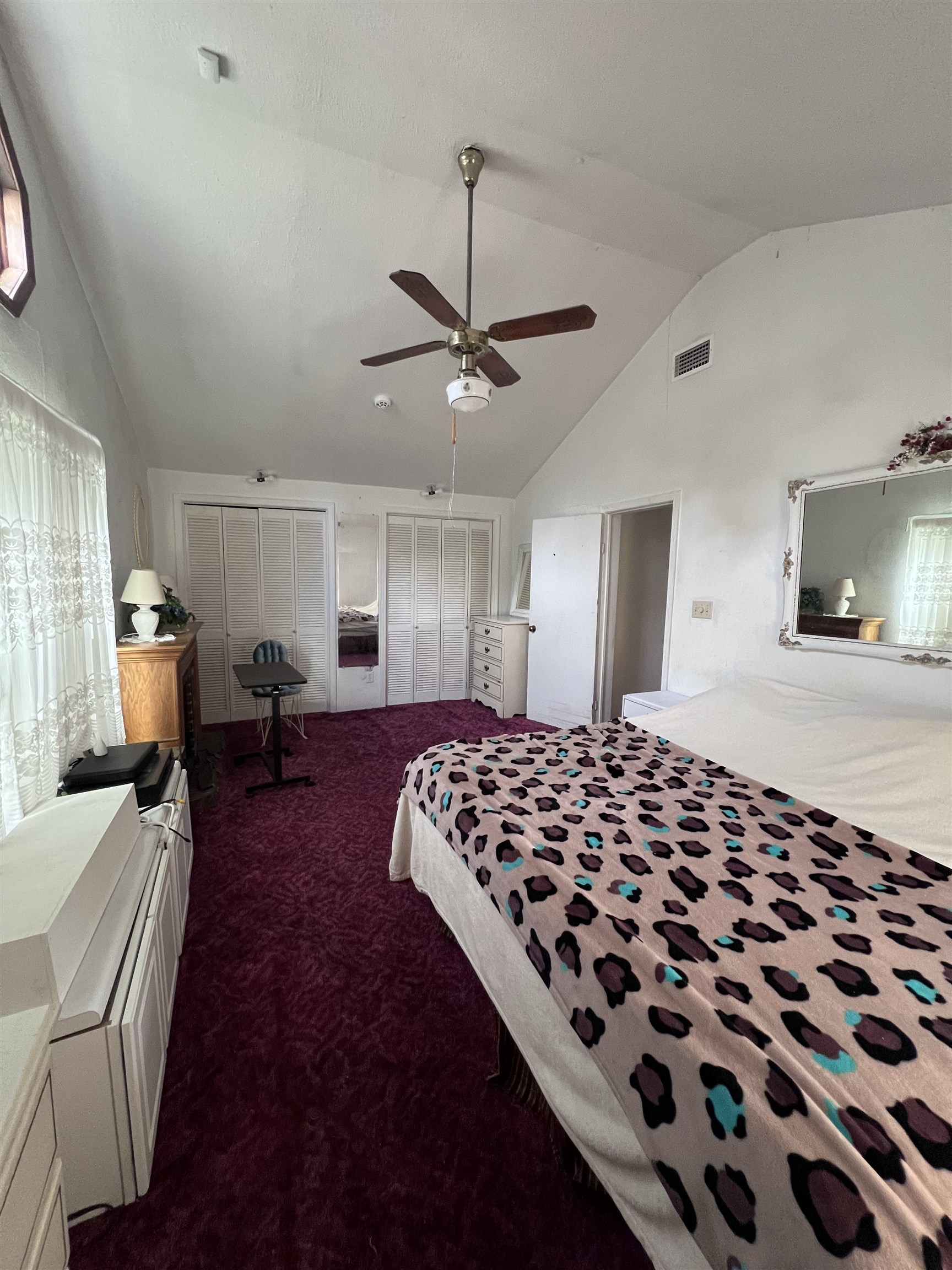 Photo 18 - Residential for sale – 133  Connelly   Melbourne, AR