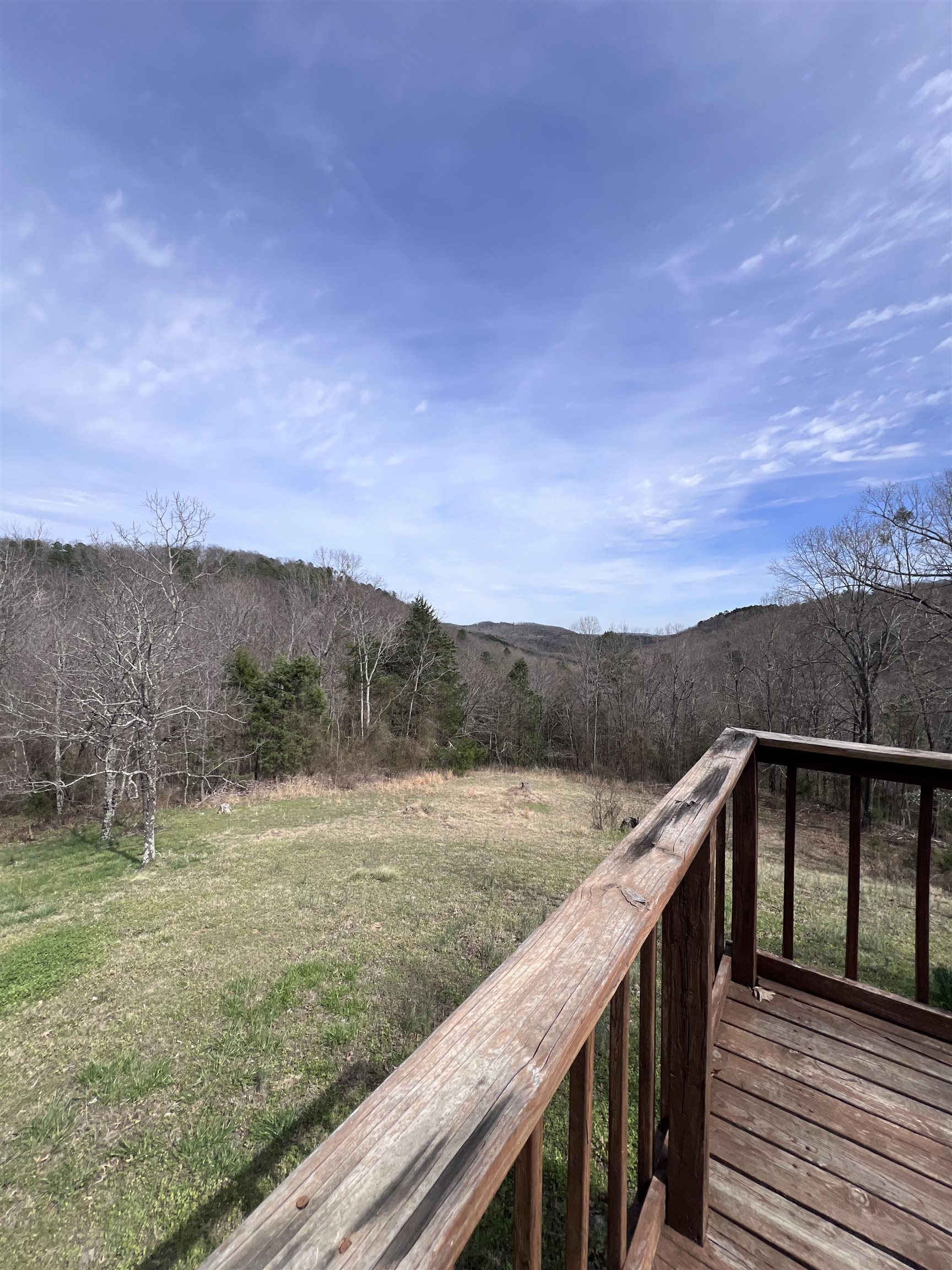 Photo 19 - Residential for sale – 133  Connelly   Melbourne, AR